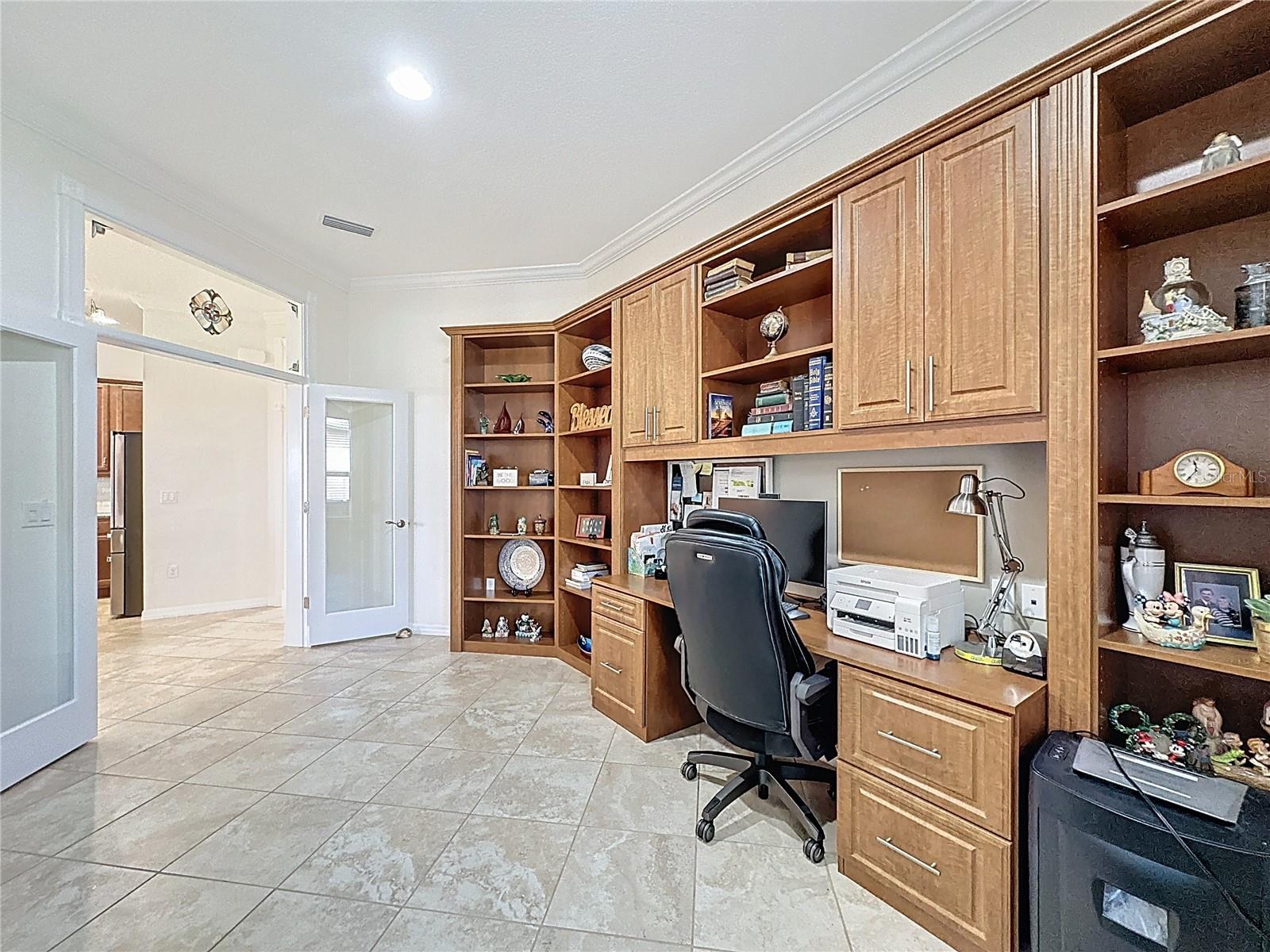 168 SILVER MAPLE RD, GROVELAND, FL — photo 46