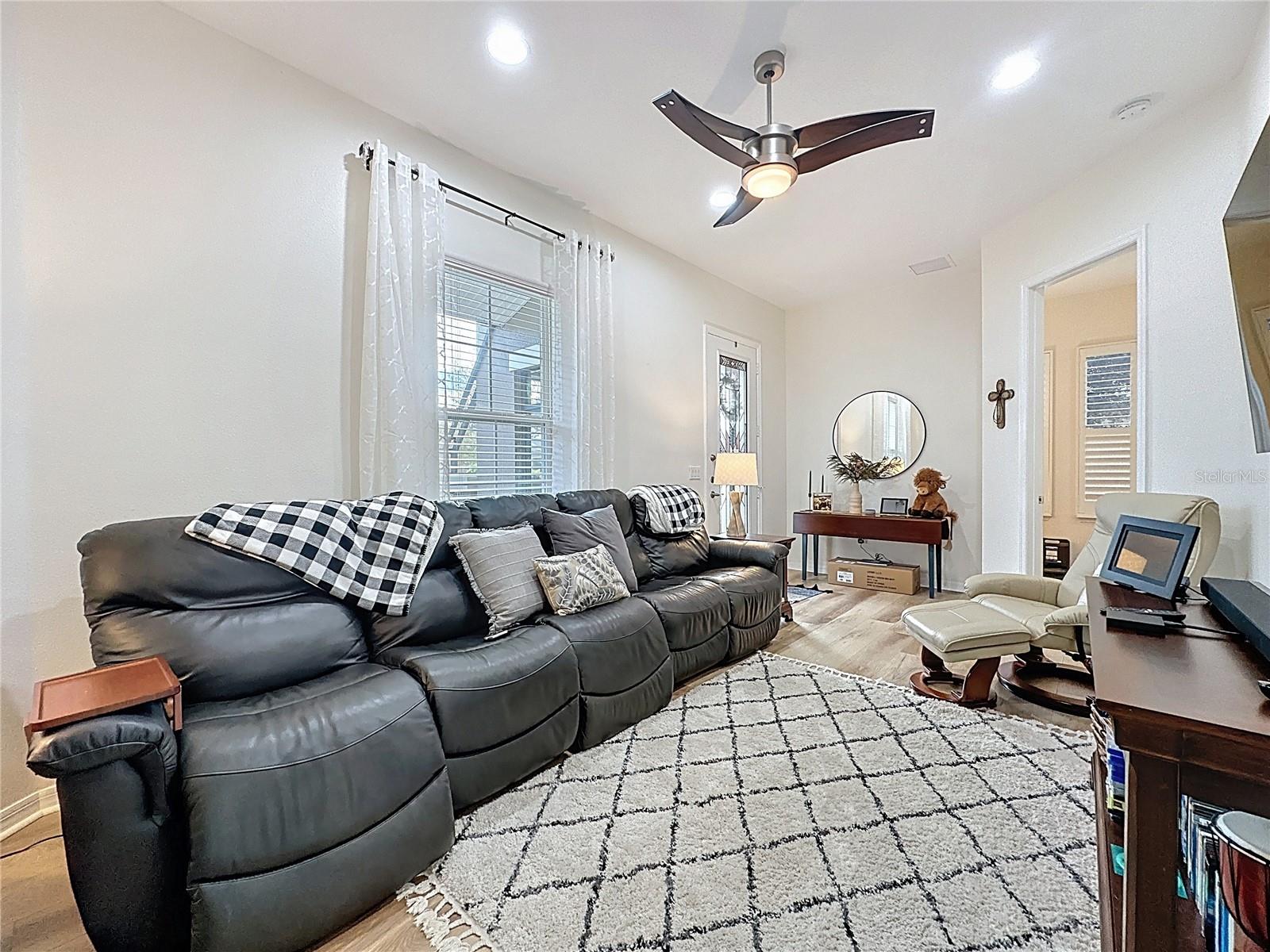 168 SILVER MAPLE RD, GROVELAND, FL — photo 48