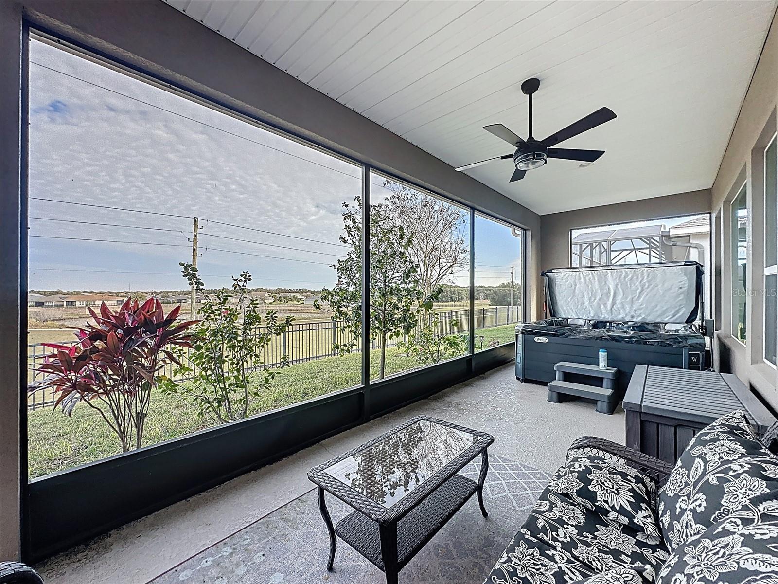 168 SILVER MAPLE RD, GROVELAND, FL — photo 54