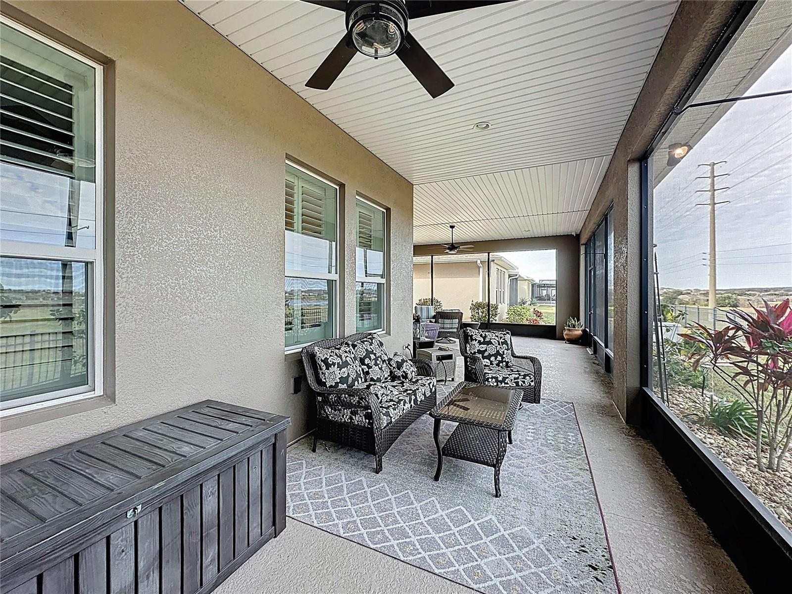 168 SILVER MAPLE RD, GROVELAND, FL — photo 56