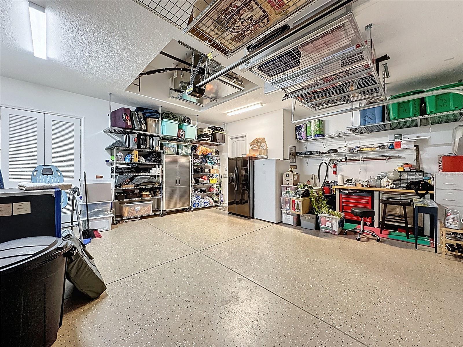 168 SILVER MAPLE RD, GROVELAND, FL — photo 58