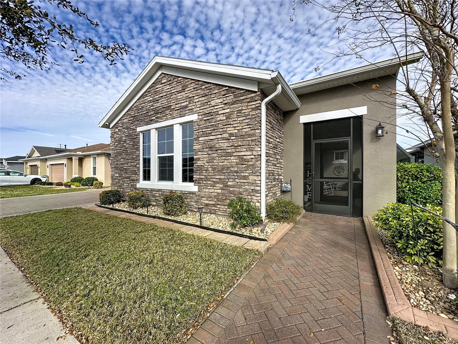 168 SILVER MAPLE RD, GROVELAND, FL — photo 61