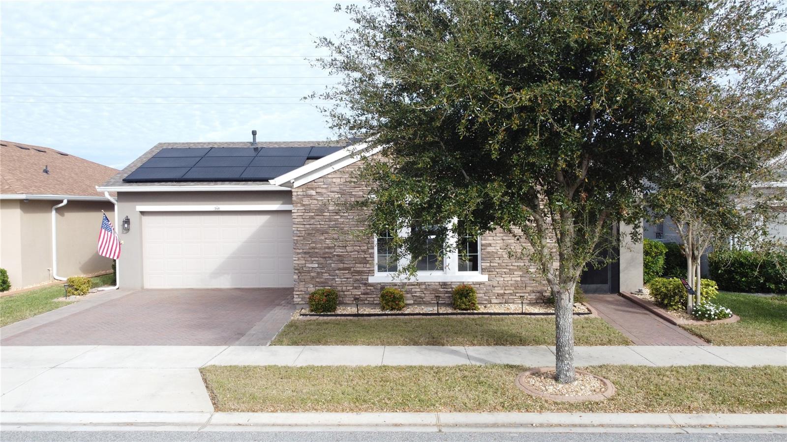 168 SILVER MAPLE RD, GROVELAND, FL — photo 63