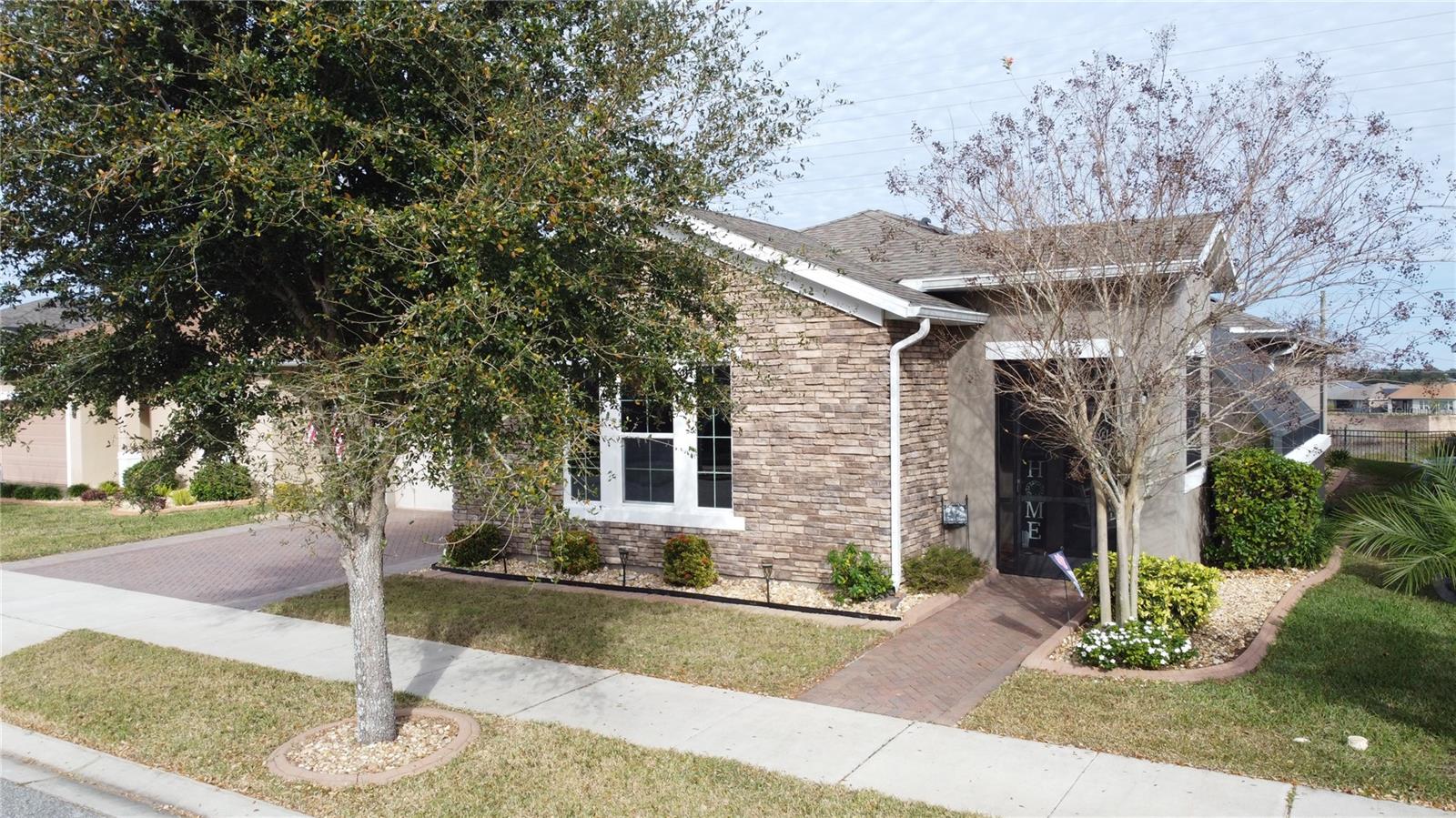 168 SILVER MAPLE RD, GROVELAND, FL — photo 64