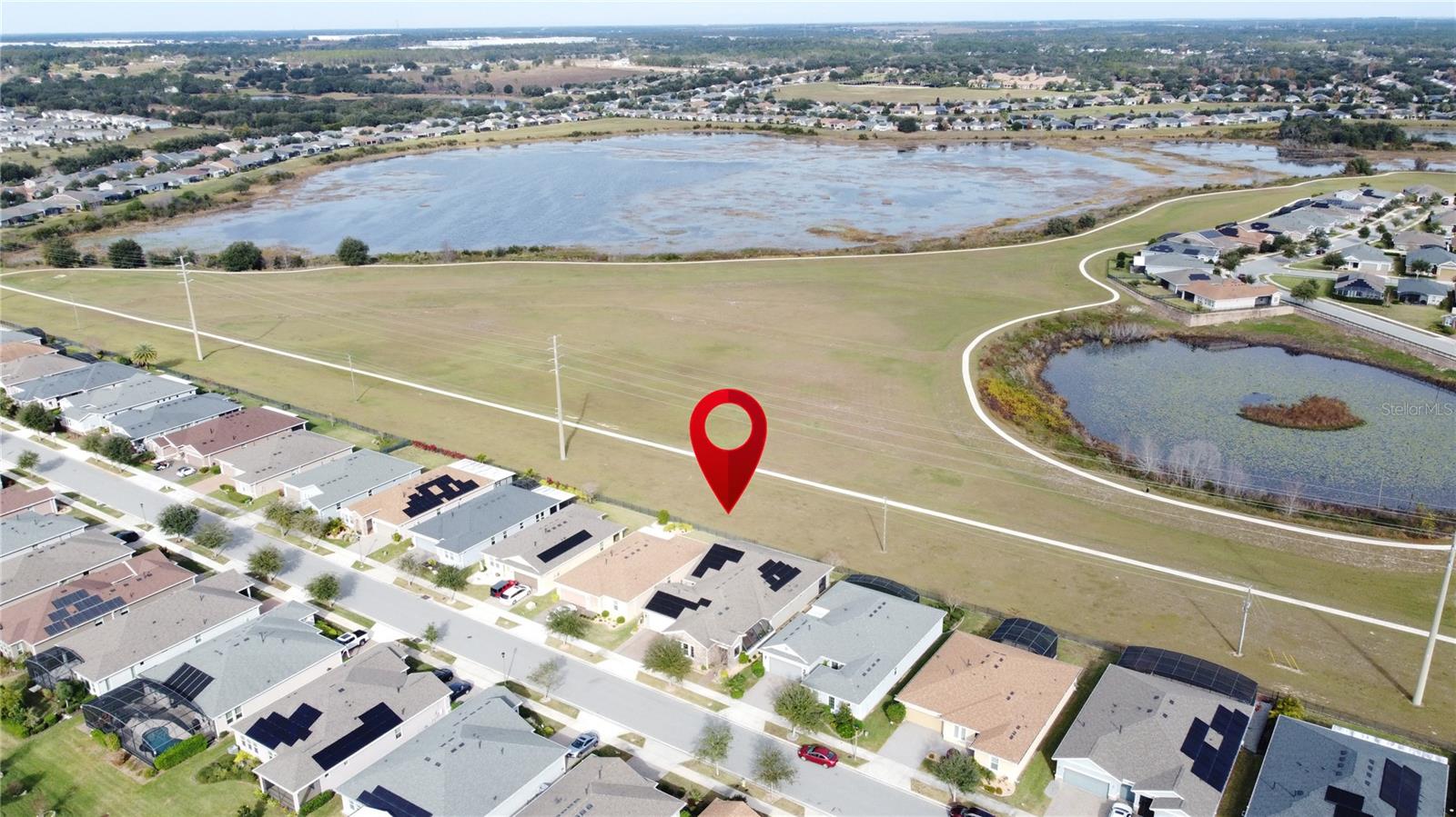 168 SILVER MAPLE RD, GROVELAND, FL — photo 71