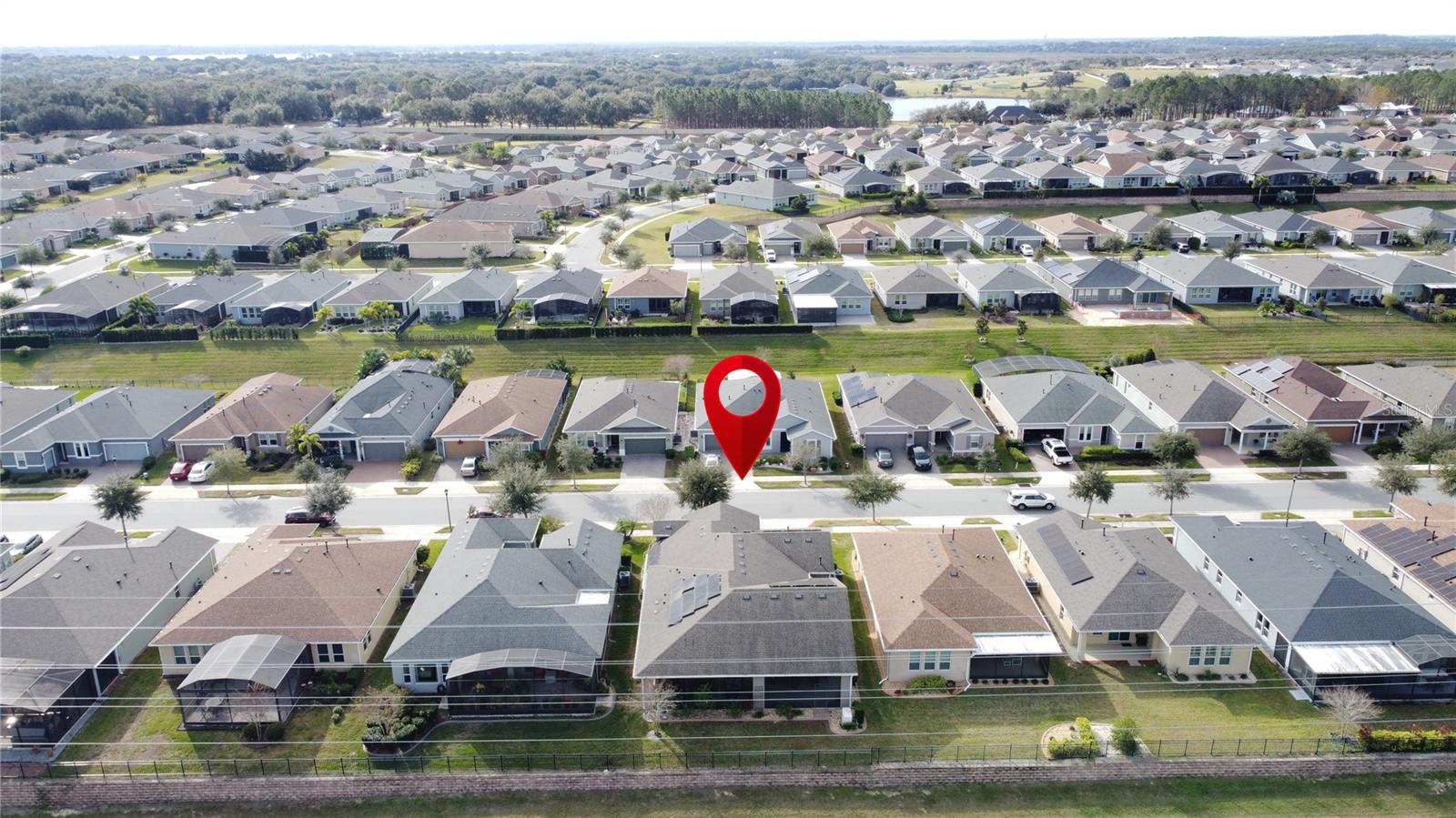 168 SILVER MAPLE RD, GROVELAND, FL — photo 73