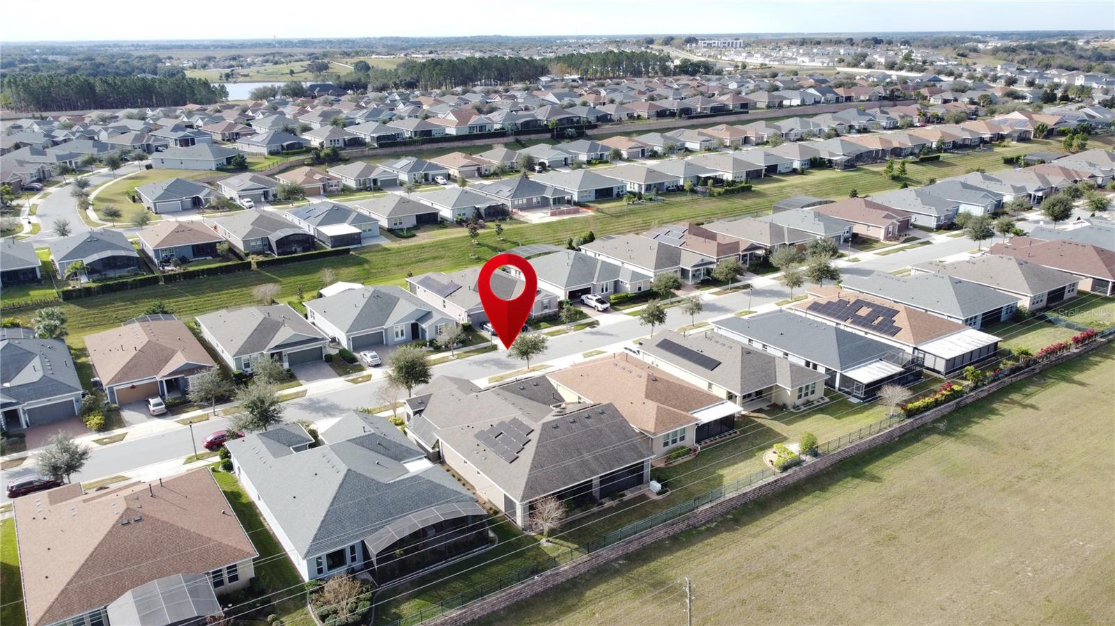 168 SILVER MAPLE RD, GROVELAND, FL — photo 74
