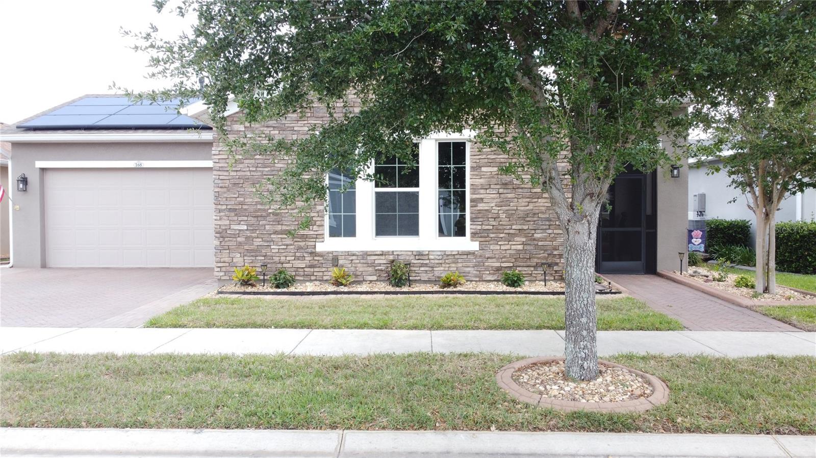 168 SILVER MAPLE RD, GROVELAND, FL — photo 6