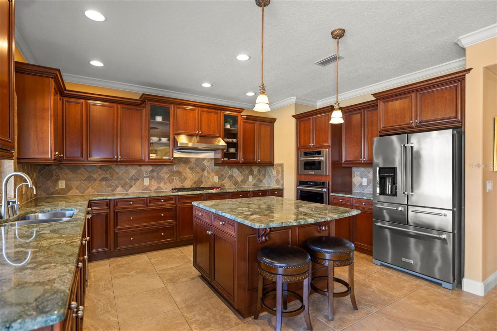 4165 MORENO DR, PALM HARBOR, FL — photo 3
