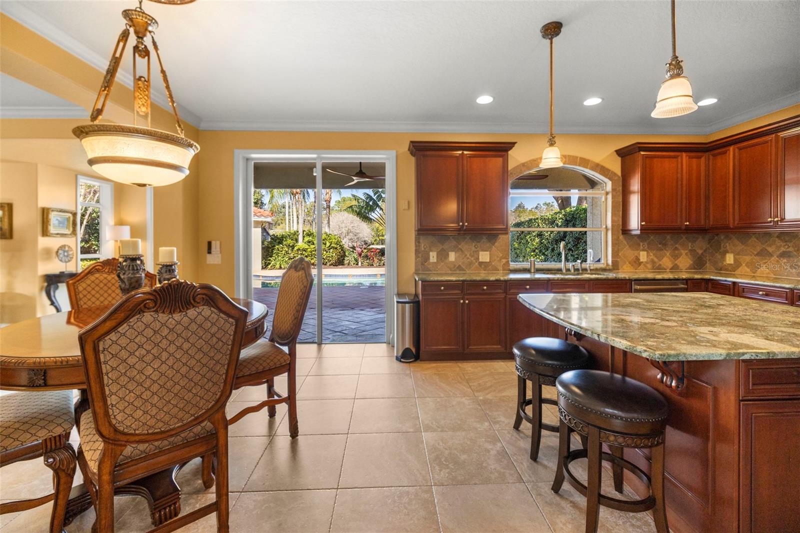 4165 MORENO DR, PALM HARBOR, FL — photo 5