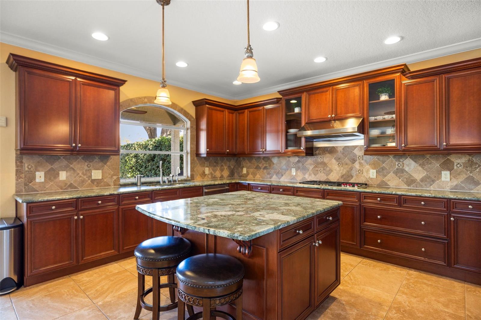4165 MORENO DR, PALM HARBOR, FL — photo 6