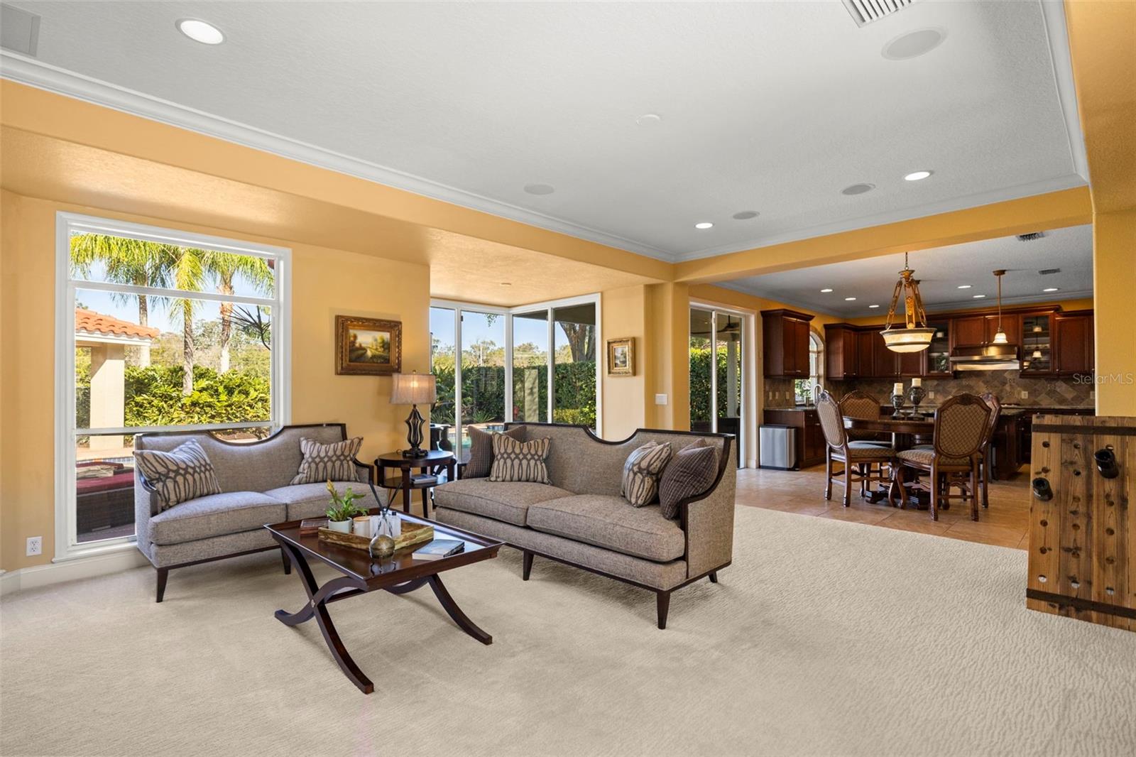 4165 MORENO DR, PALM HARBOR, FL — photo 8
