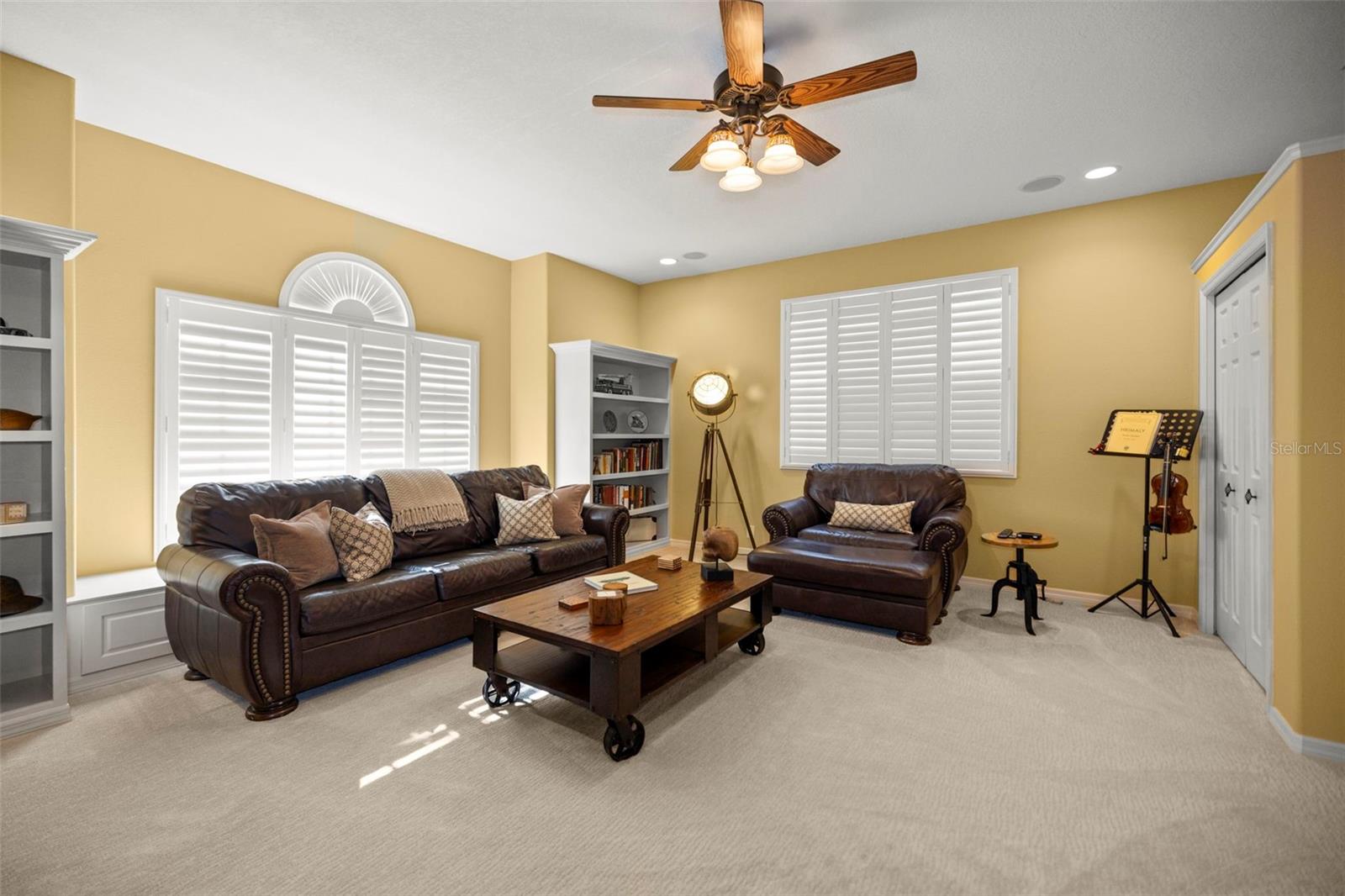 4165 MORENO DR, PALM HARBOR, FL — photo 9