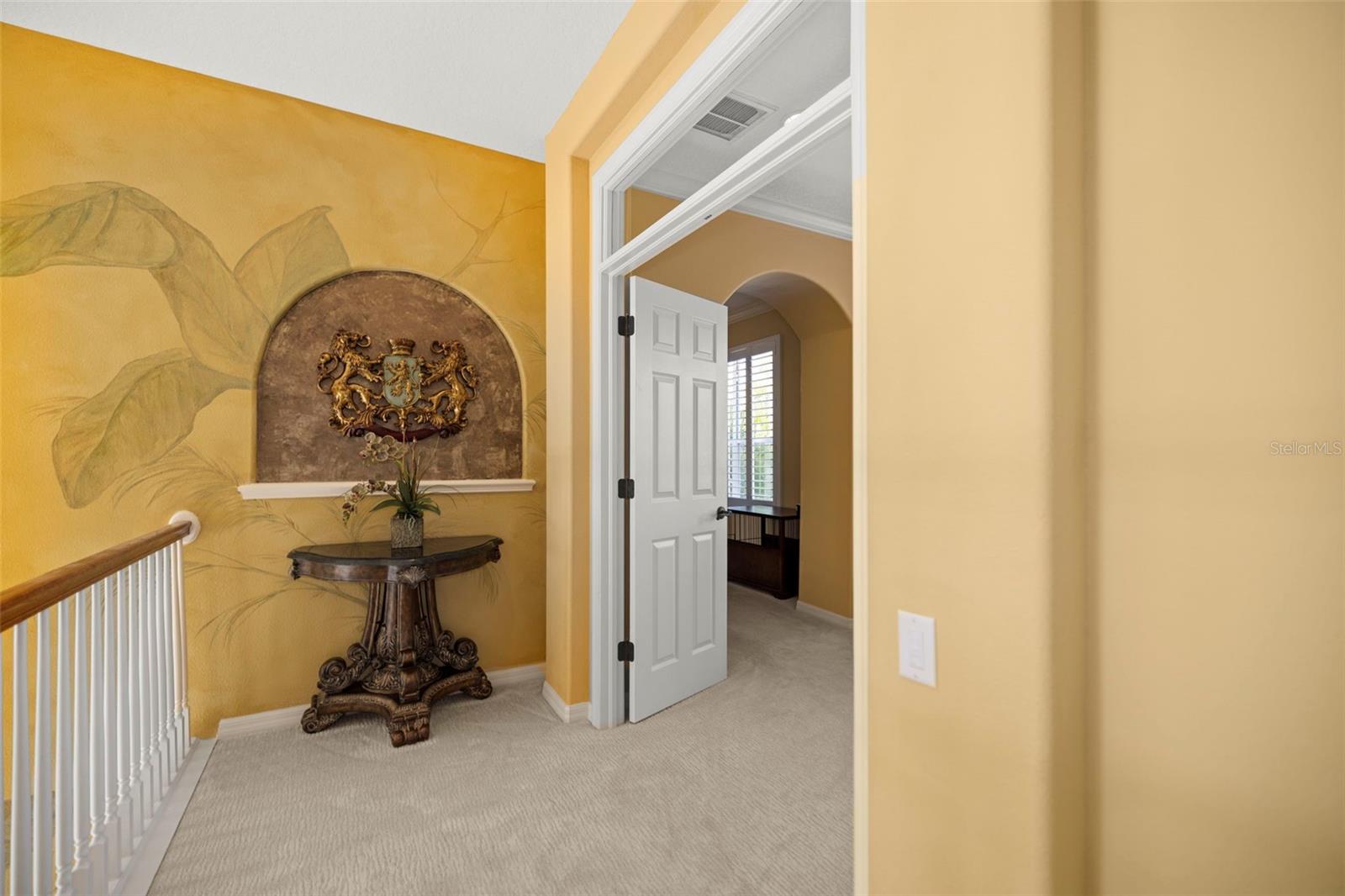 4165 MORENO DR, PALM HARBOR, FL — photo 10