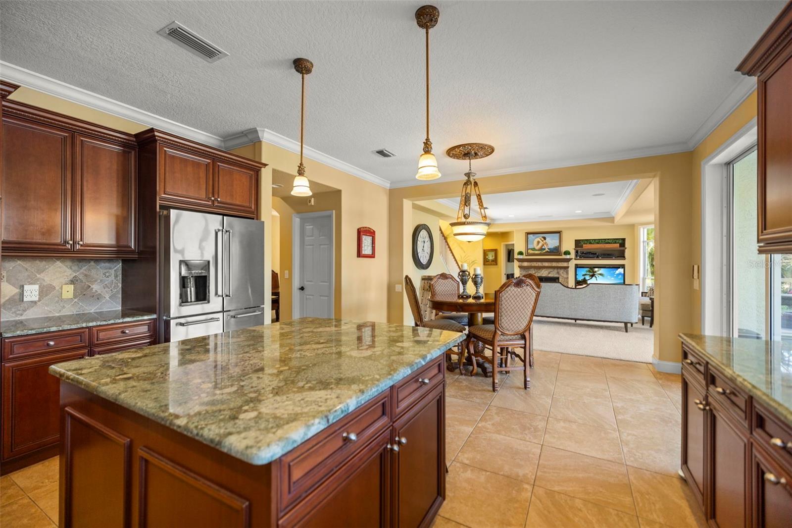 4165 MORENO DR, PALM HARBOR, FL — photo 12