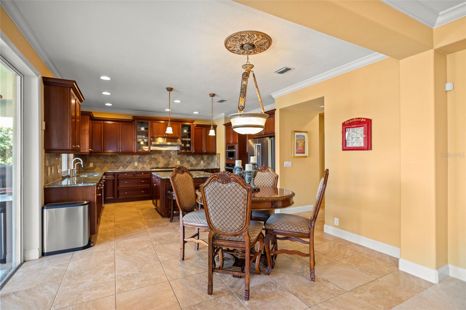4165 MORENO DR, PALM HARBOR, FL — photo 13
