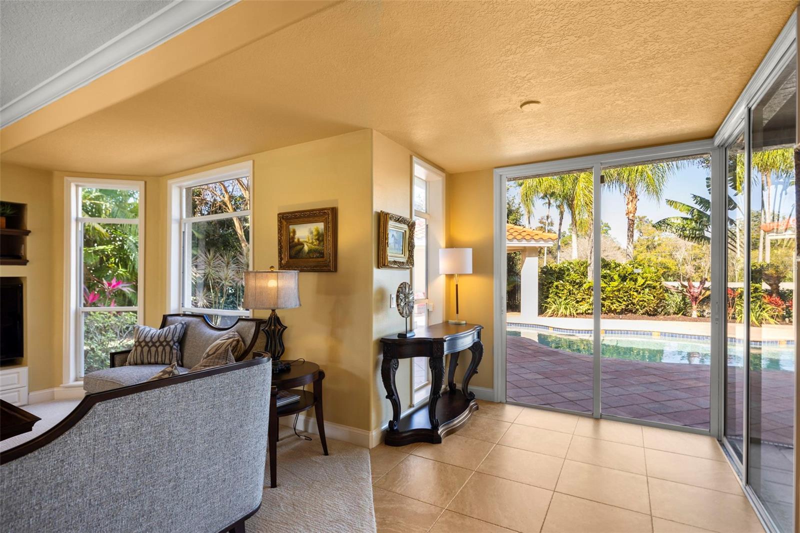 4165 MORENO DR, PALM HARBOR, FL — photo 15