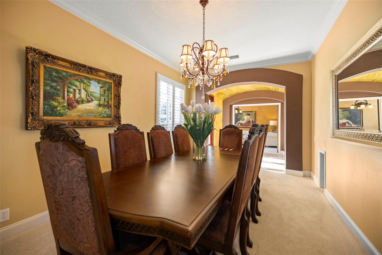 4165 MORENO DR, PALM HARBOR, FL — photo 18
