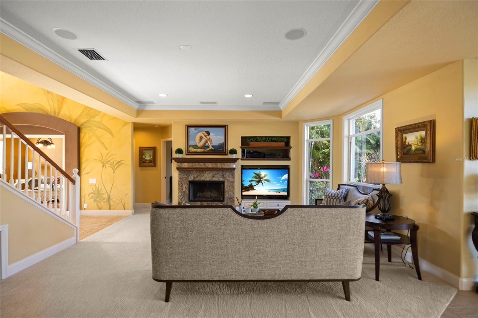 4165 MORENO DR, PALM HARBOR, FL — photo 22