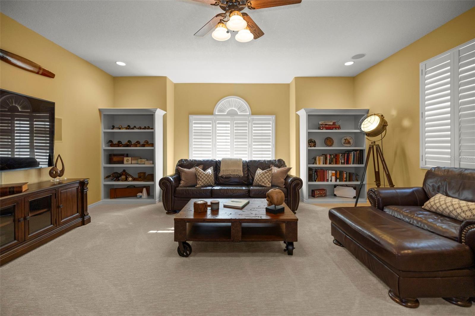 4165 MORENO DR, PALM HARBOR, FL — photo 23