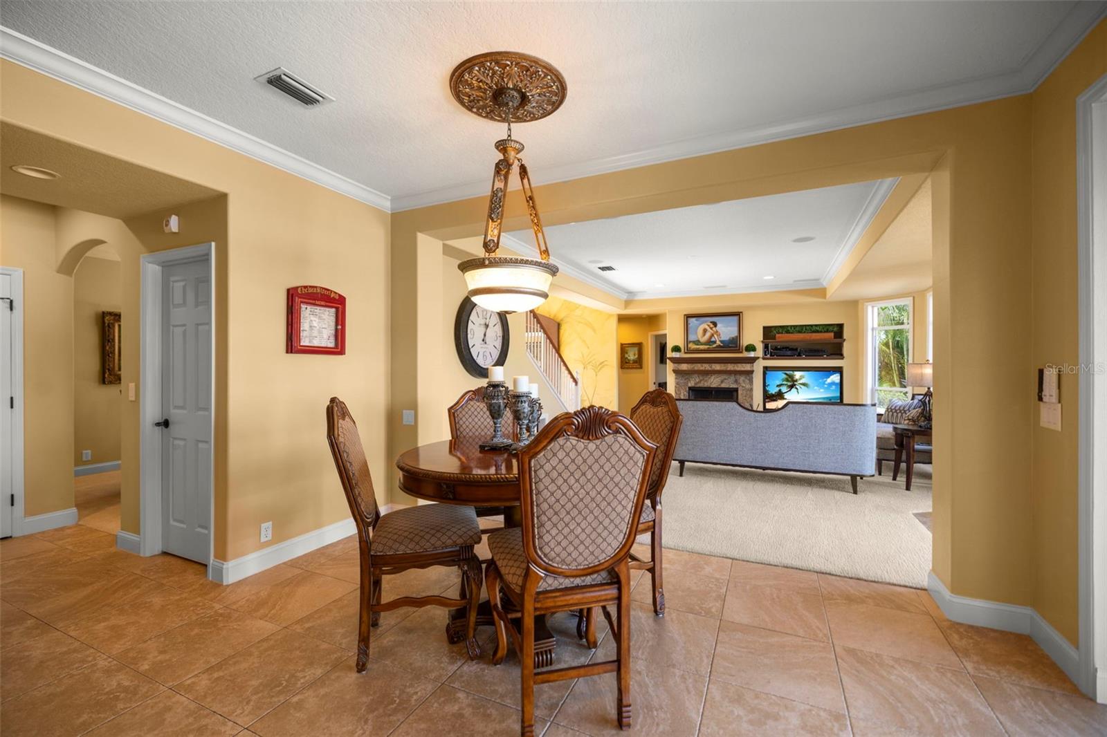 4165 MORENO DR, PALM HARBOR, FL — photo 24