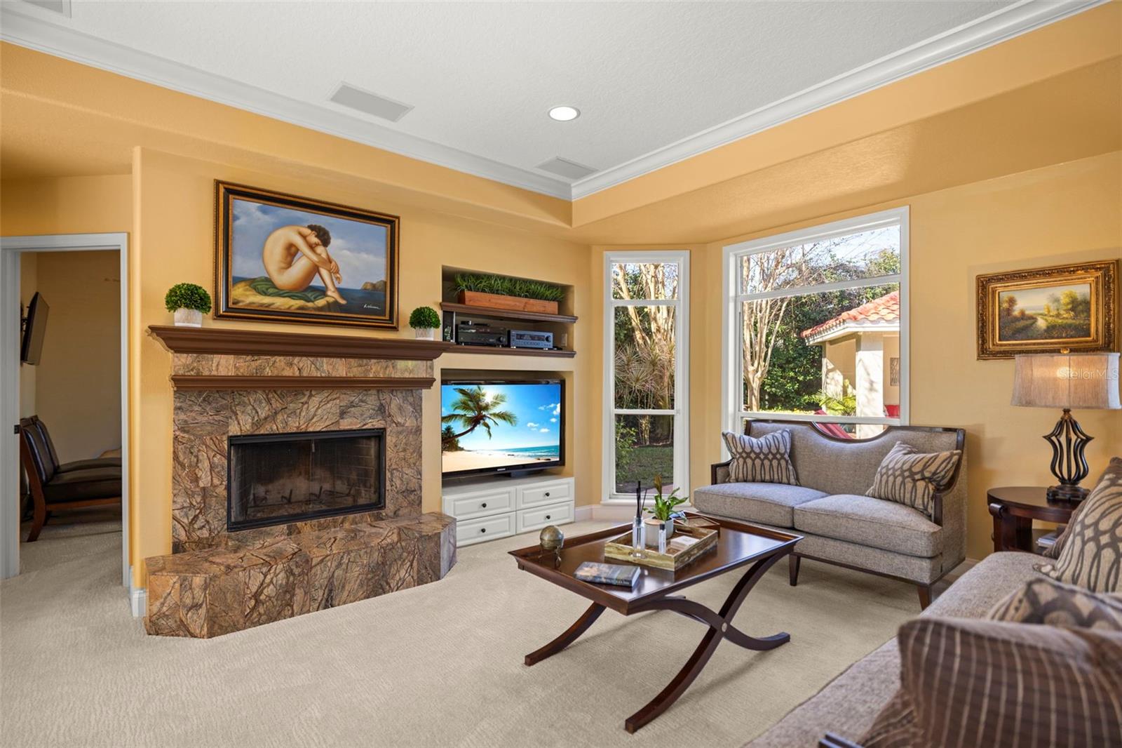 4165 MORENO DR, PALM HARBOR, FL — photo 25