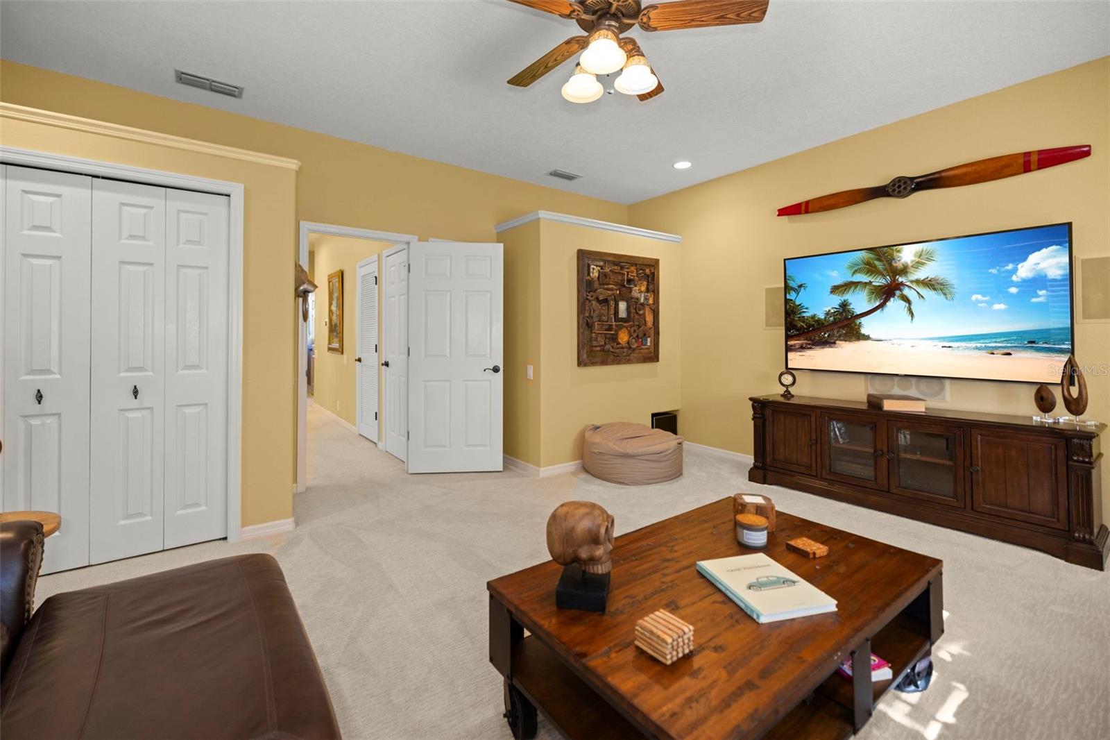 4165 MORENO DR, PALM HARBOR, FL — photo 26