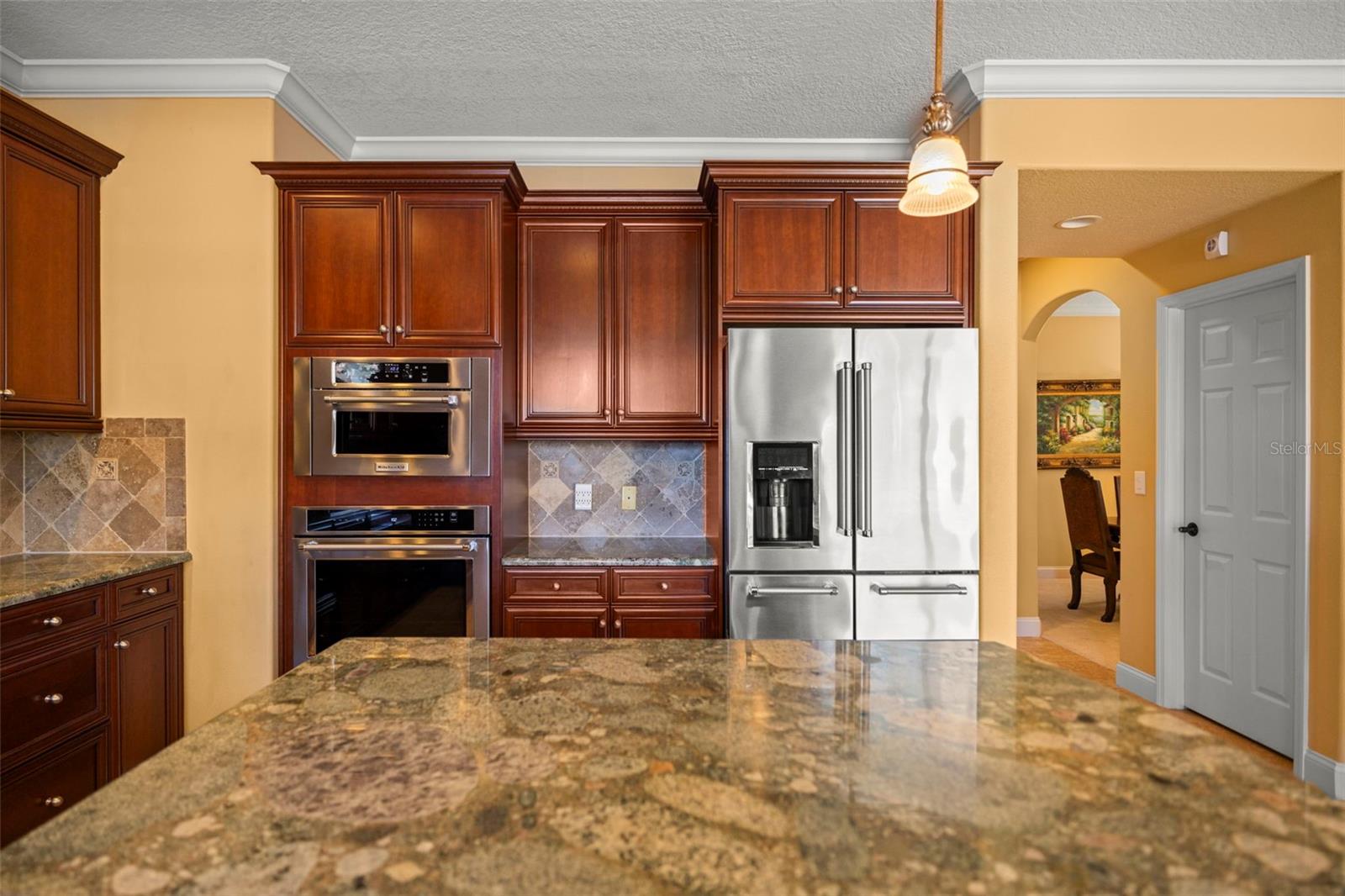 4165 MORENO DR, PALM HARBOR, FL — photo 27
