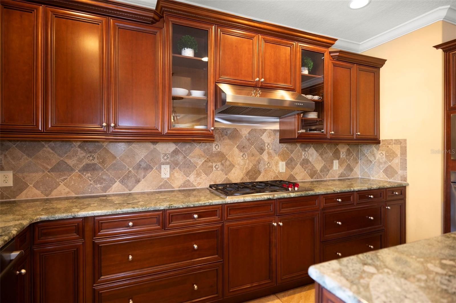 4165 MORENO DR, PALM HARBOR, FL — photo 28