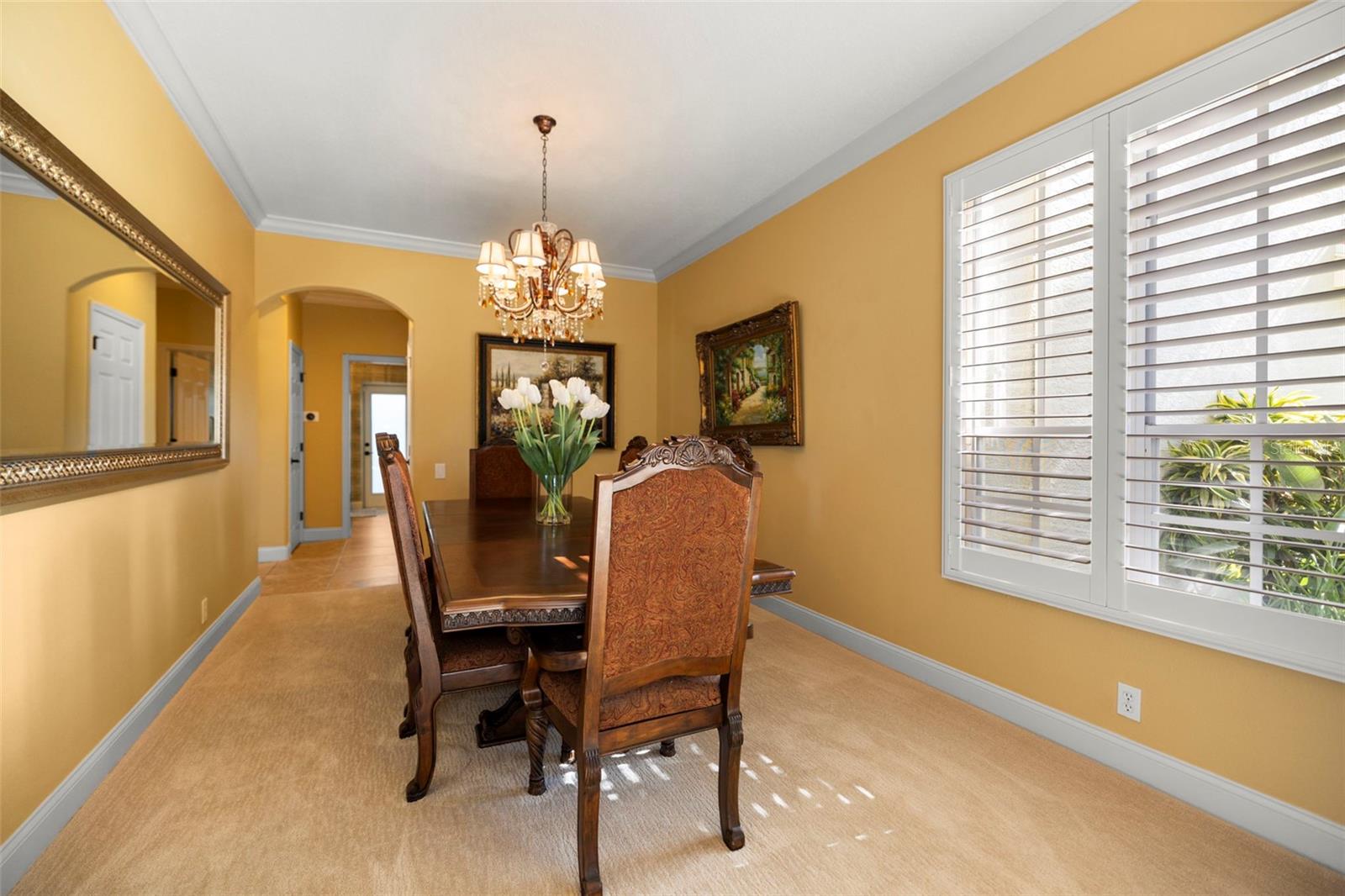 4165 MORENO DR, PALM HARBOR, FL — photo 29