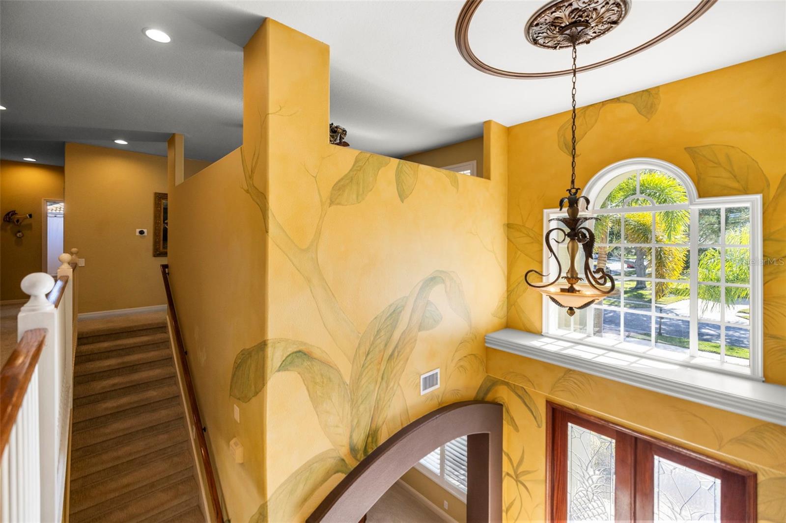 4165 MORENO DR, PALM HARBOR, FL — photo 30