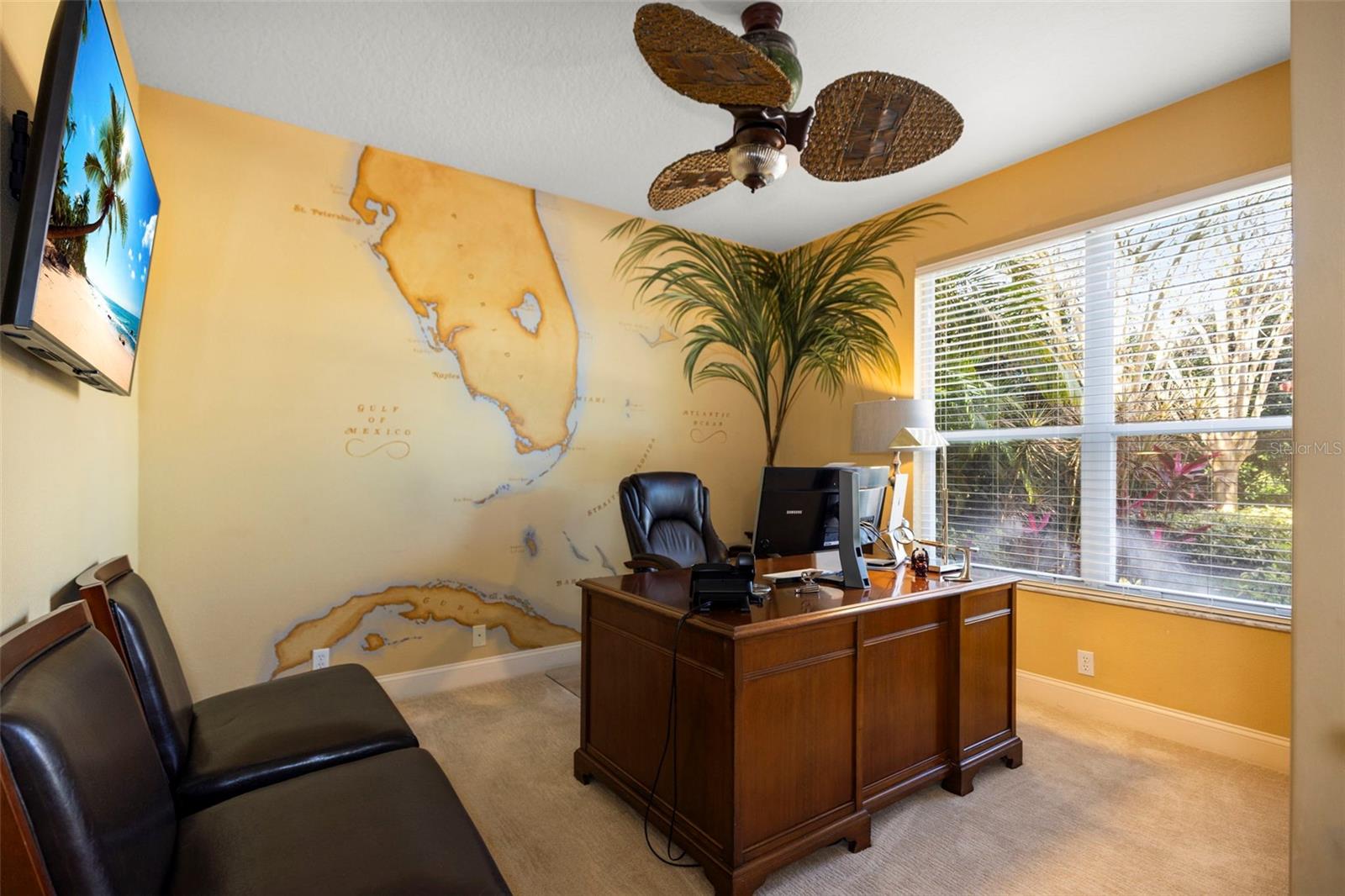 4165 MORENO DR, PALM HARBOR, FL — photo 31