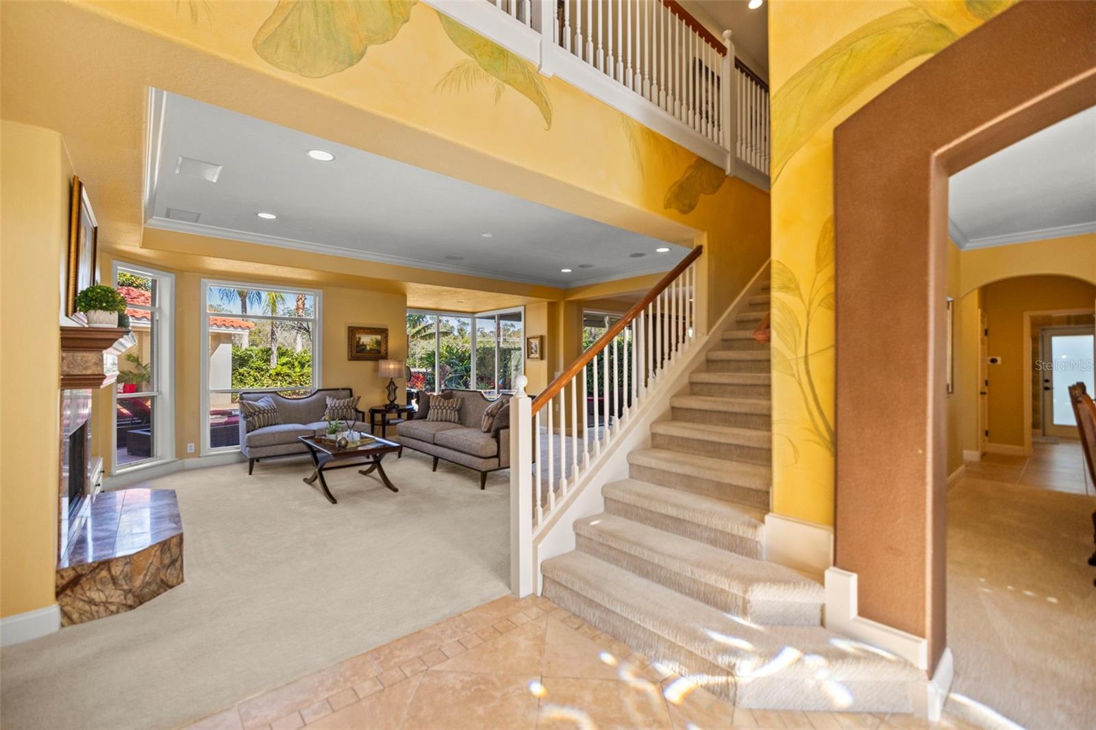 4165 MORENO DR, PALM HARBOR, FL — photo 32