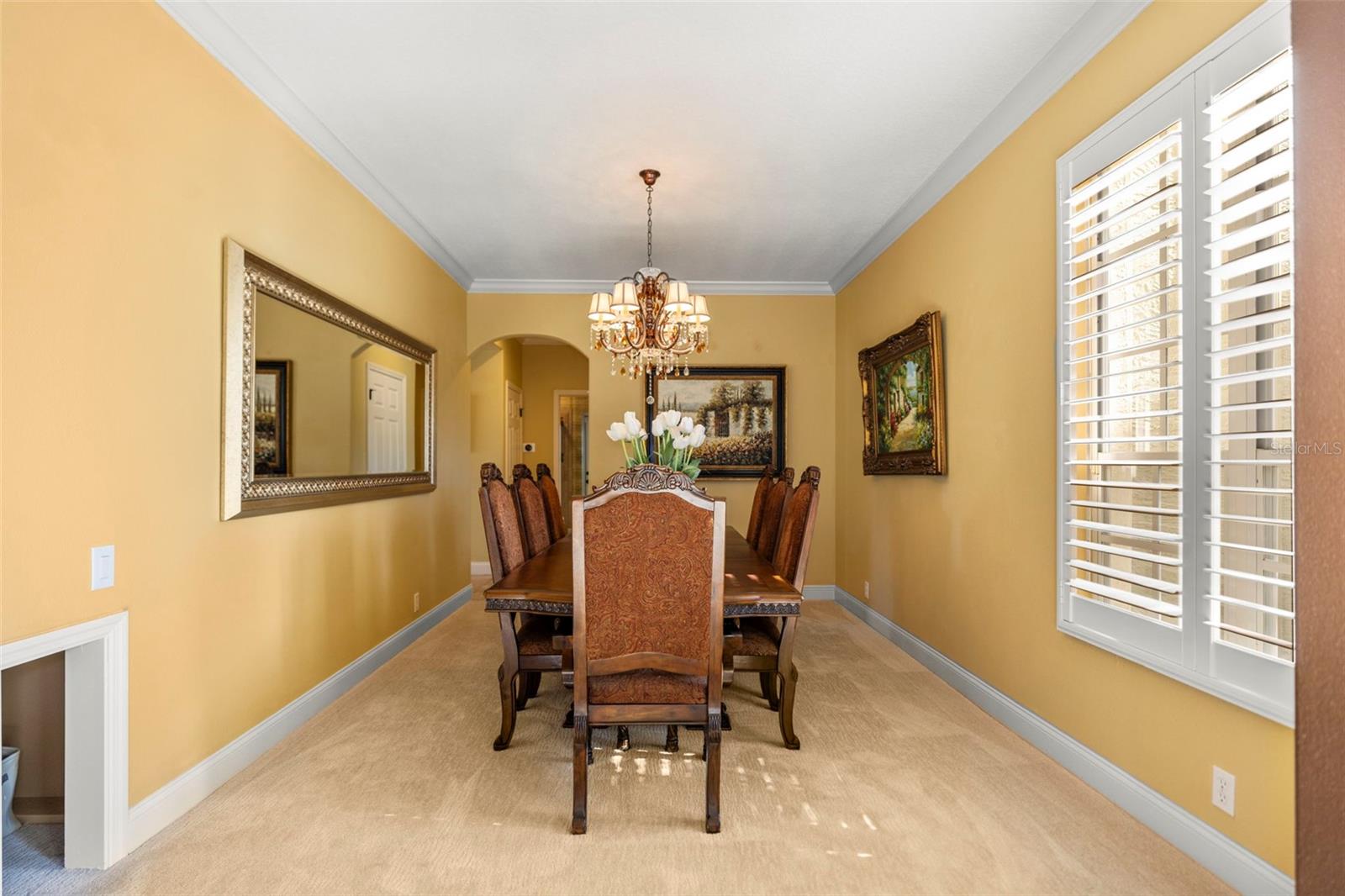 4165 MORENO DR, PALM HARBOR, FL — photo 33