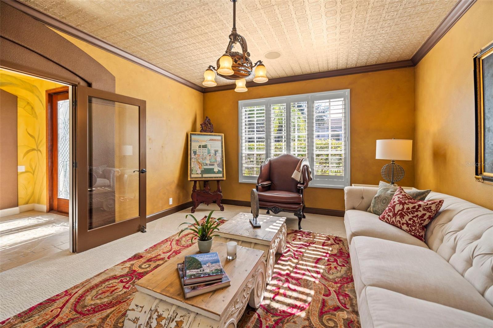 4165 MORENO DR, PALM HARBOR, FL — photo 35
