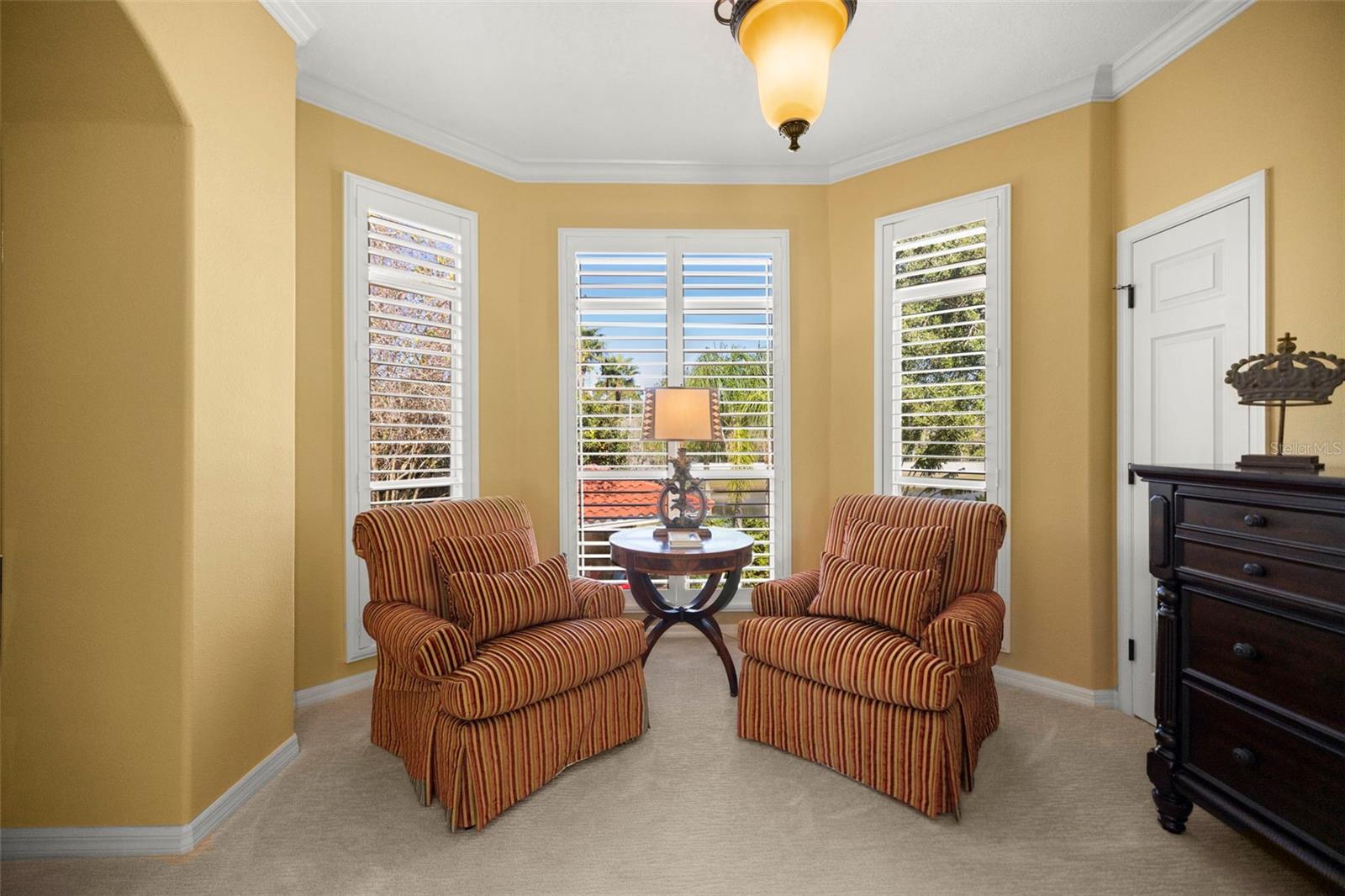 4165 MORENO DR, PALM HARBOR, FL — photo 36