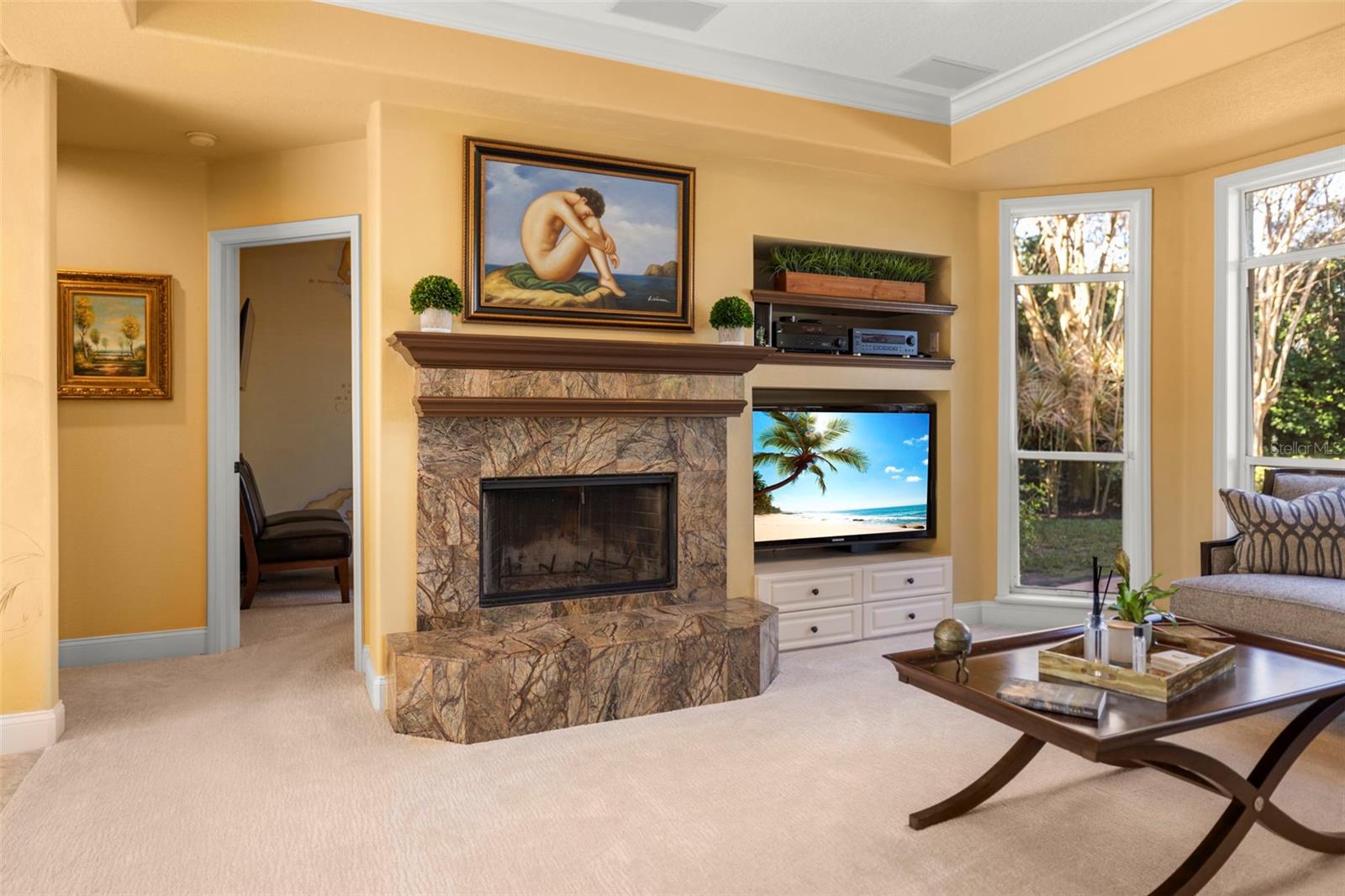 4165 MORENO DR, PALM HARBOR, FL — photo 37