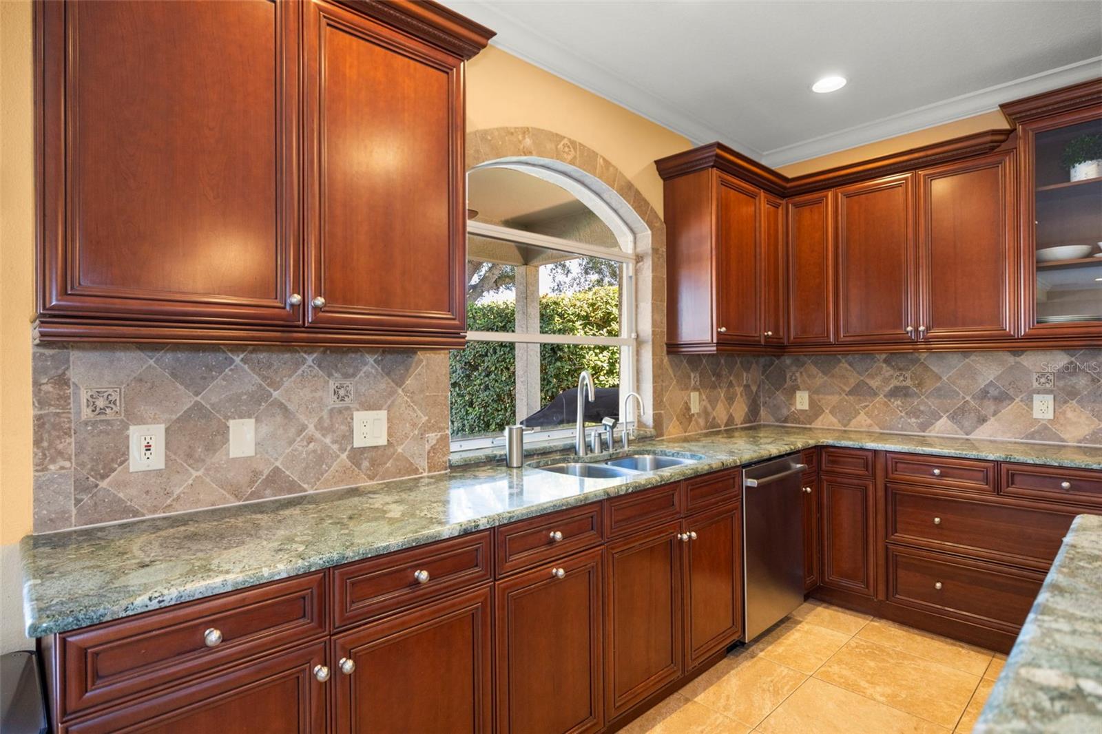 4165 MORENO DR, PALM HARBOR, FL — photo 38