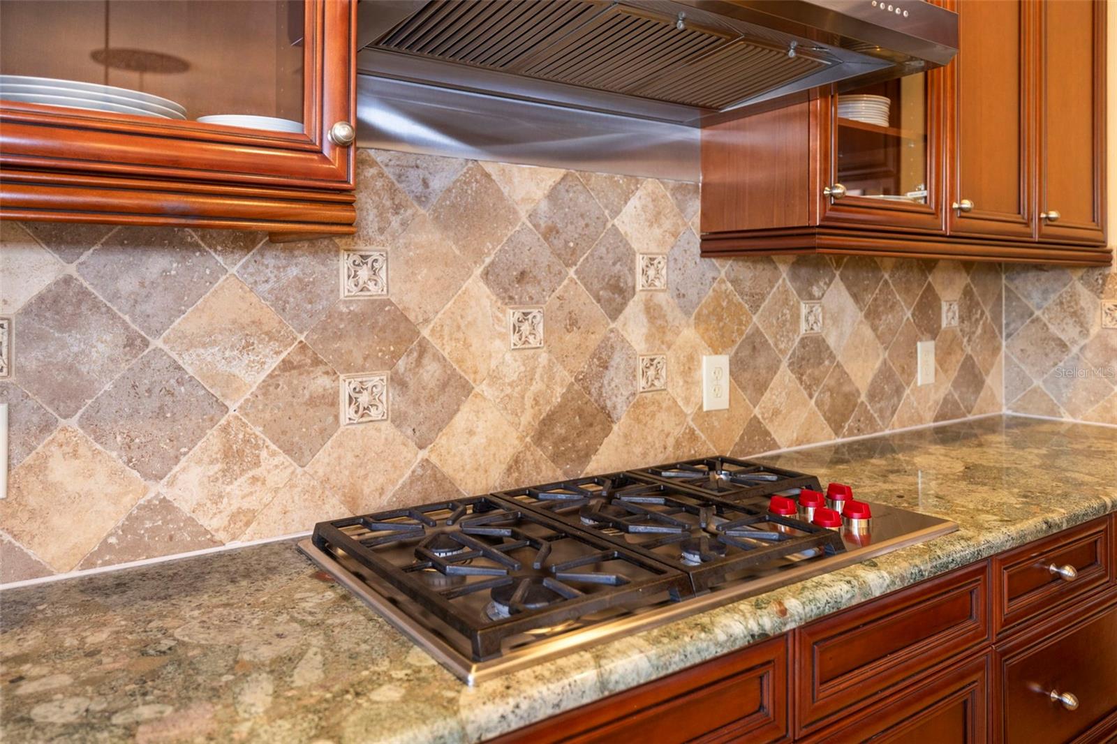 4165 MORENO DR, PALM HARBOR, FL — photo 39