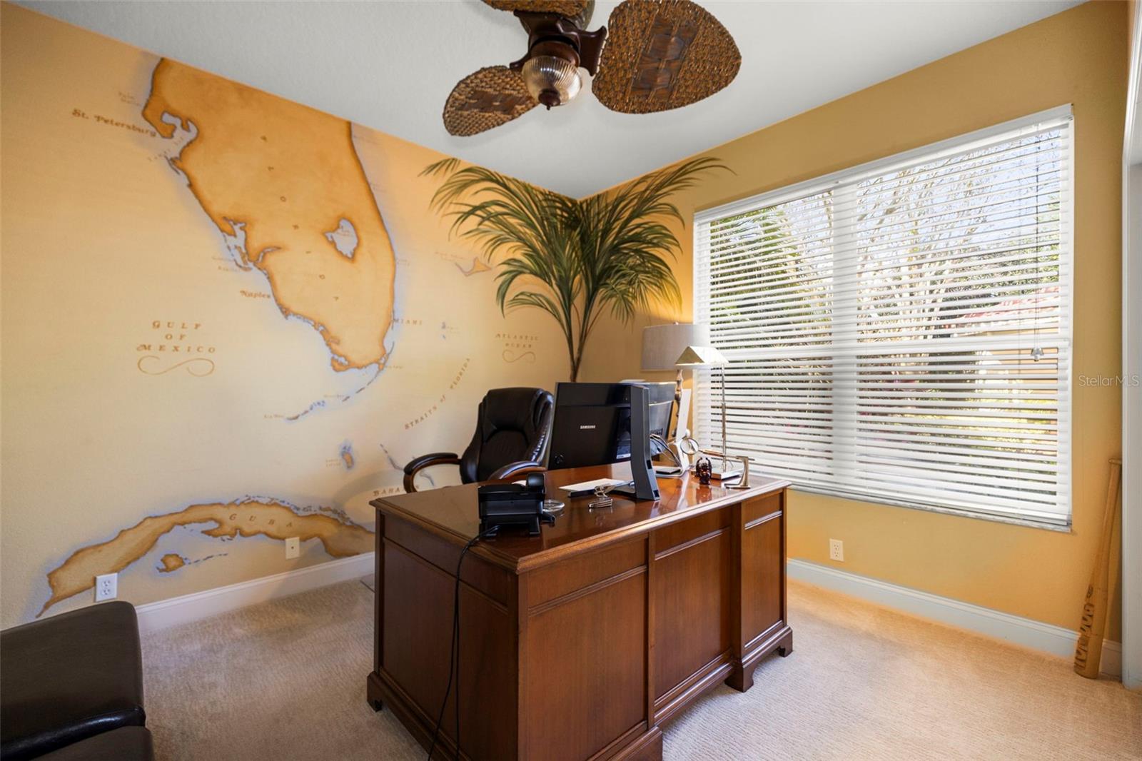 4165 MORENO DR, PALM HARBOR, FL — photo 40