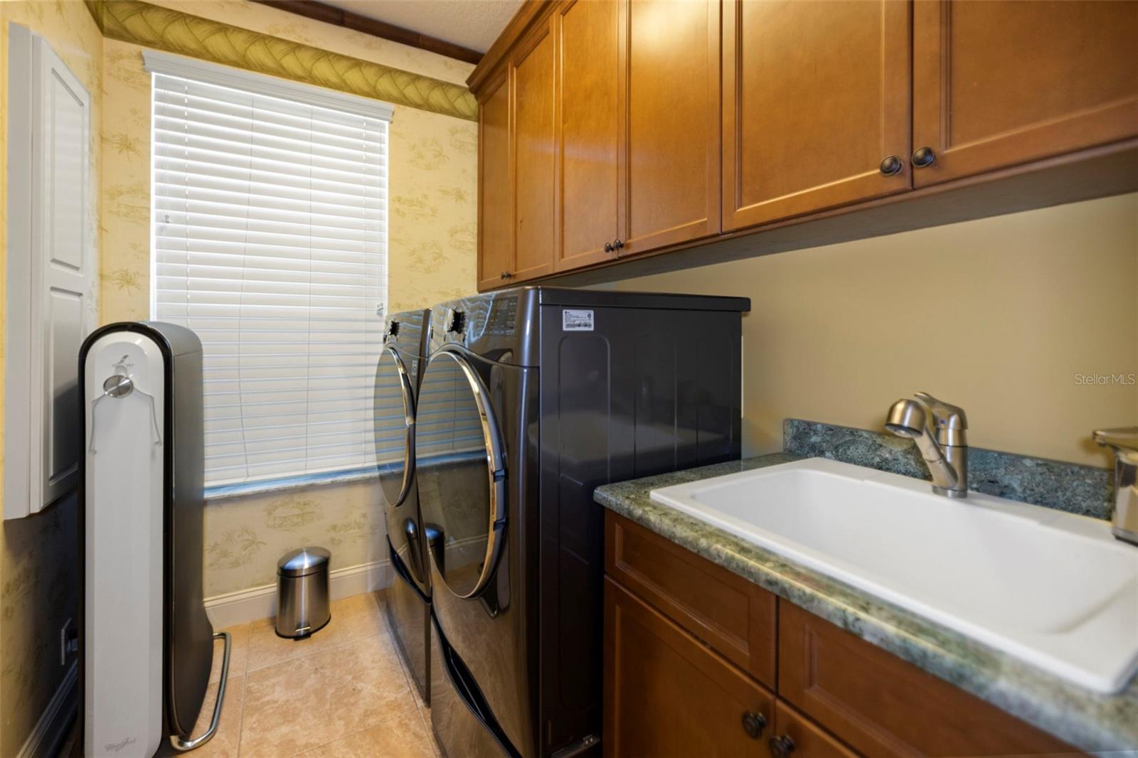 4165 MORENO DR, PALM HARBOR, FL — photo 46