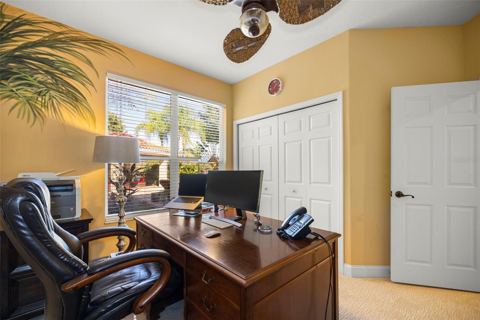4165 MORENO DR, PALM HARBOR, FL — photo 47