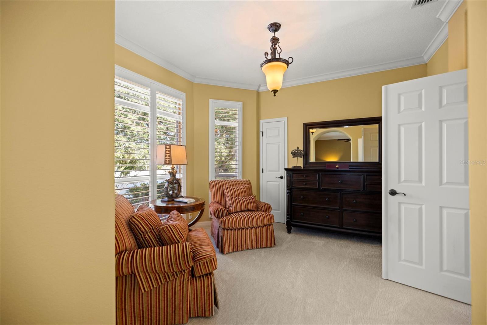 4165 MORENO DR, PALM HARBOR, FL — photo 48