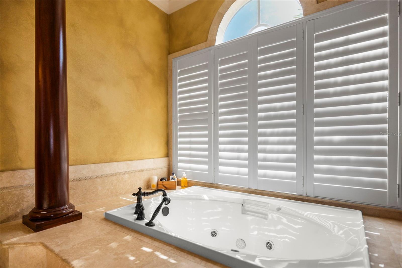 4165 MORENO DR, PALM HARBOR, FL — photo 49