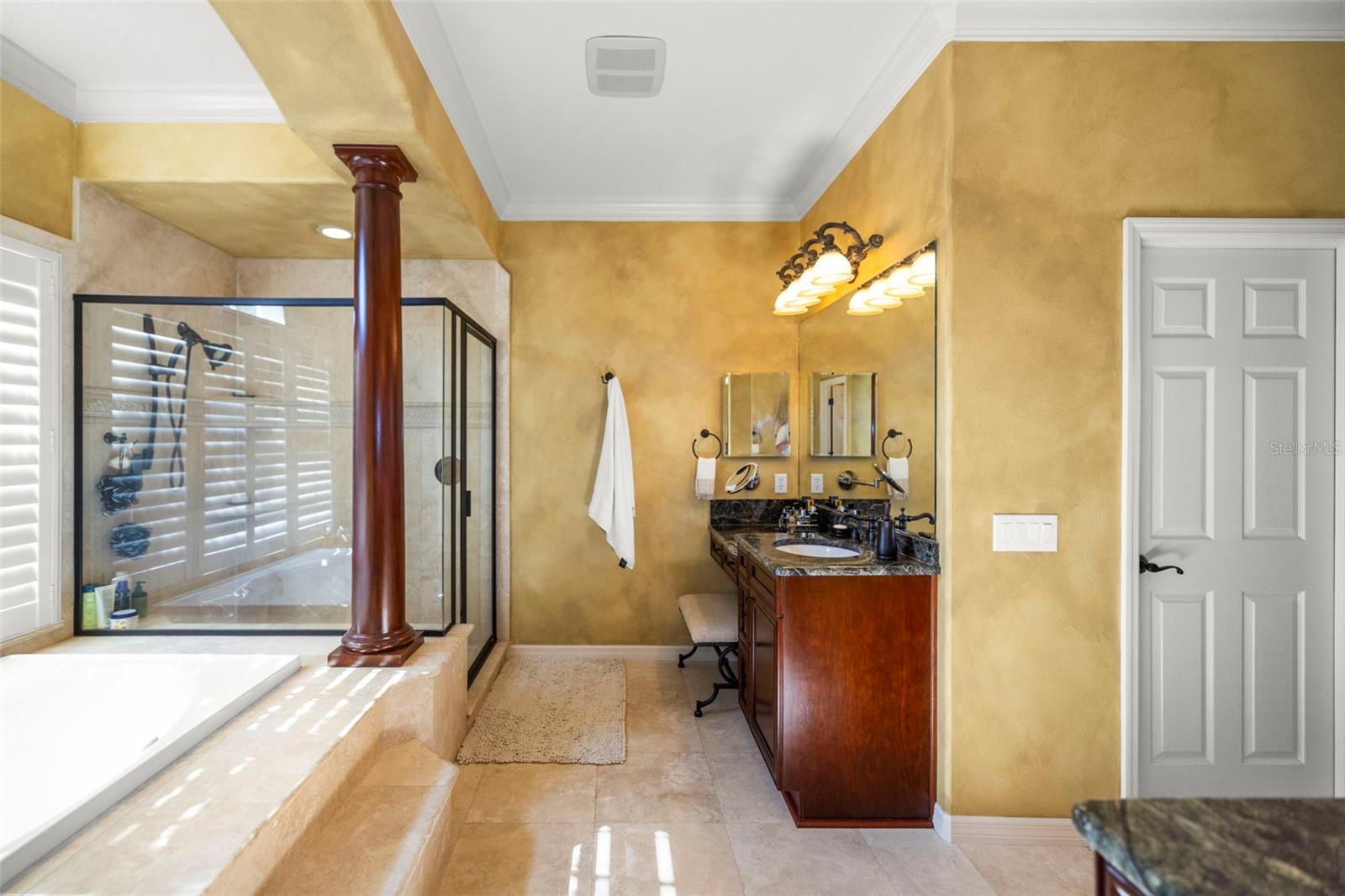 4165 MORENO DR, PALM HARBOR, FL — photo 50