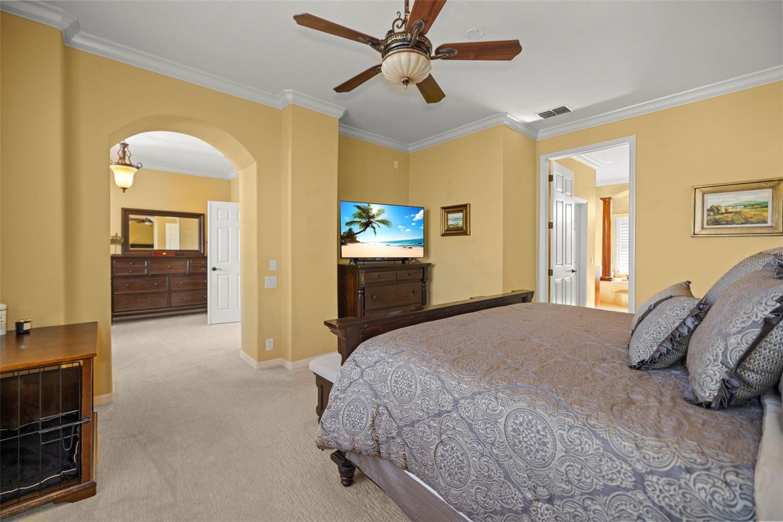 4165 MORENO DR, PALM HARBOR, FL — photo 52