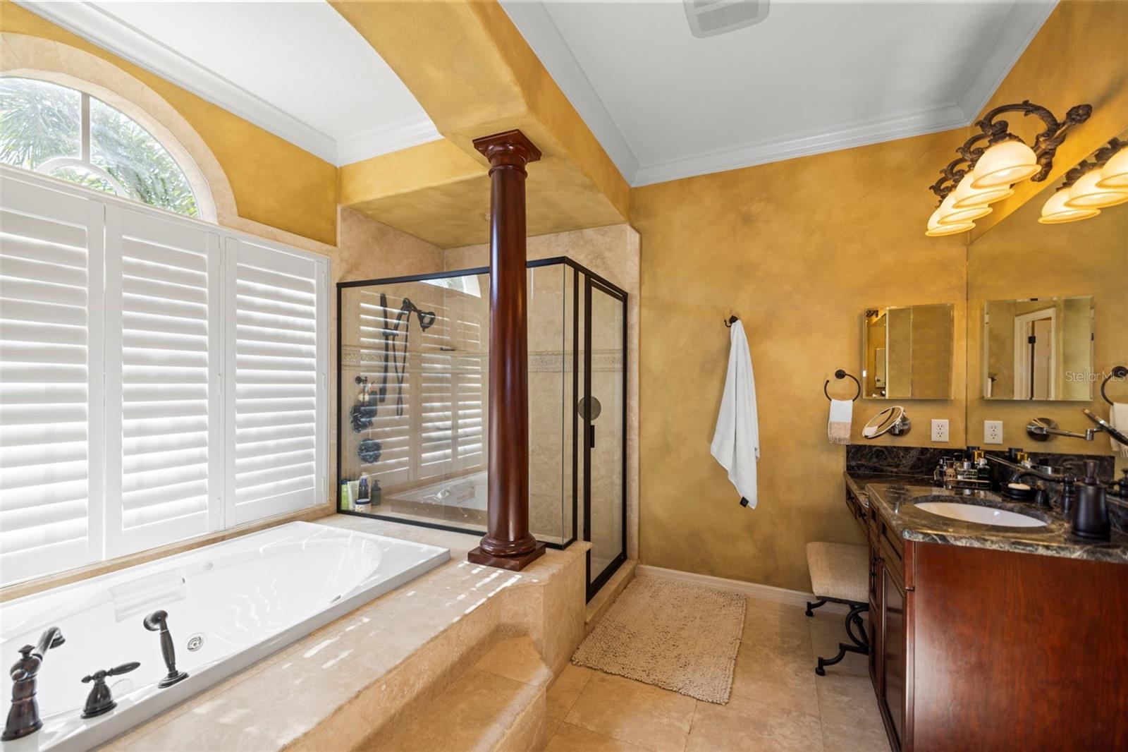4165 MORENO DR, PALM HARBOR, FL — photo 53