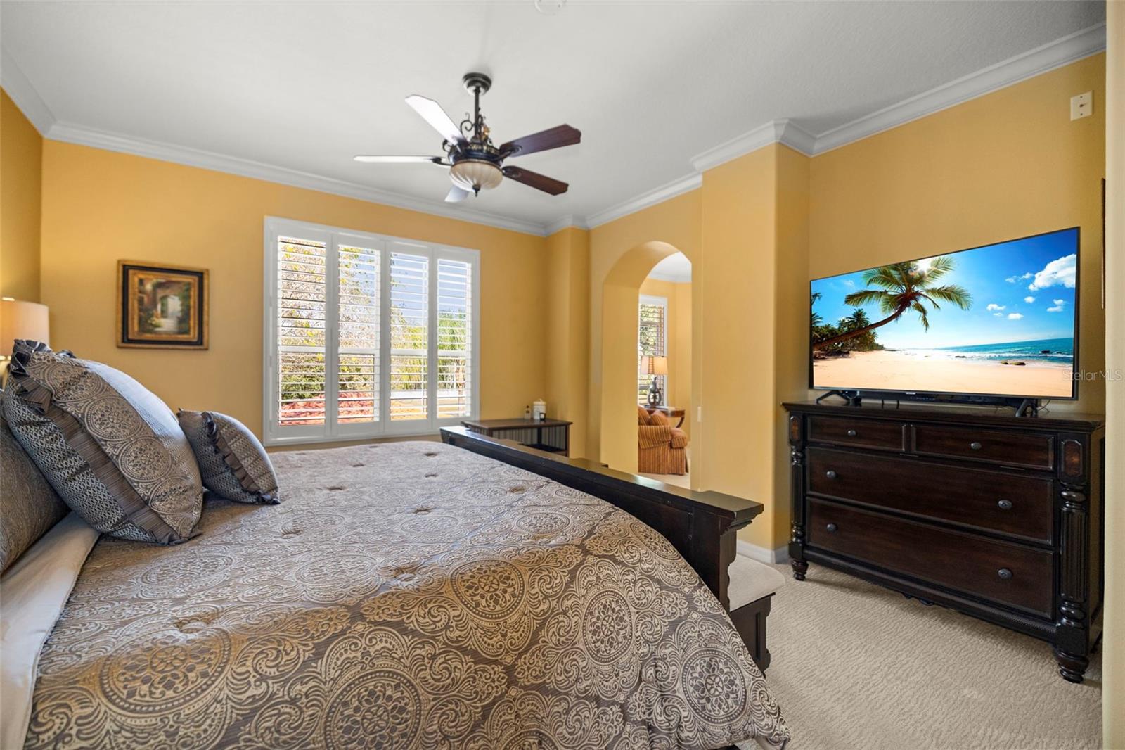 4165 MORENO DR, PALM HARBOR, FL — photo 54