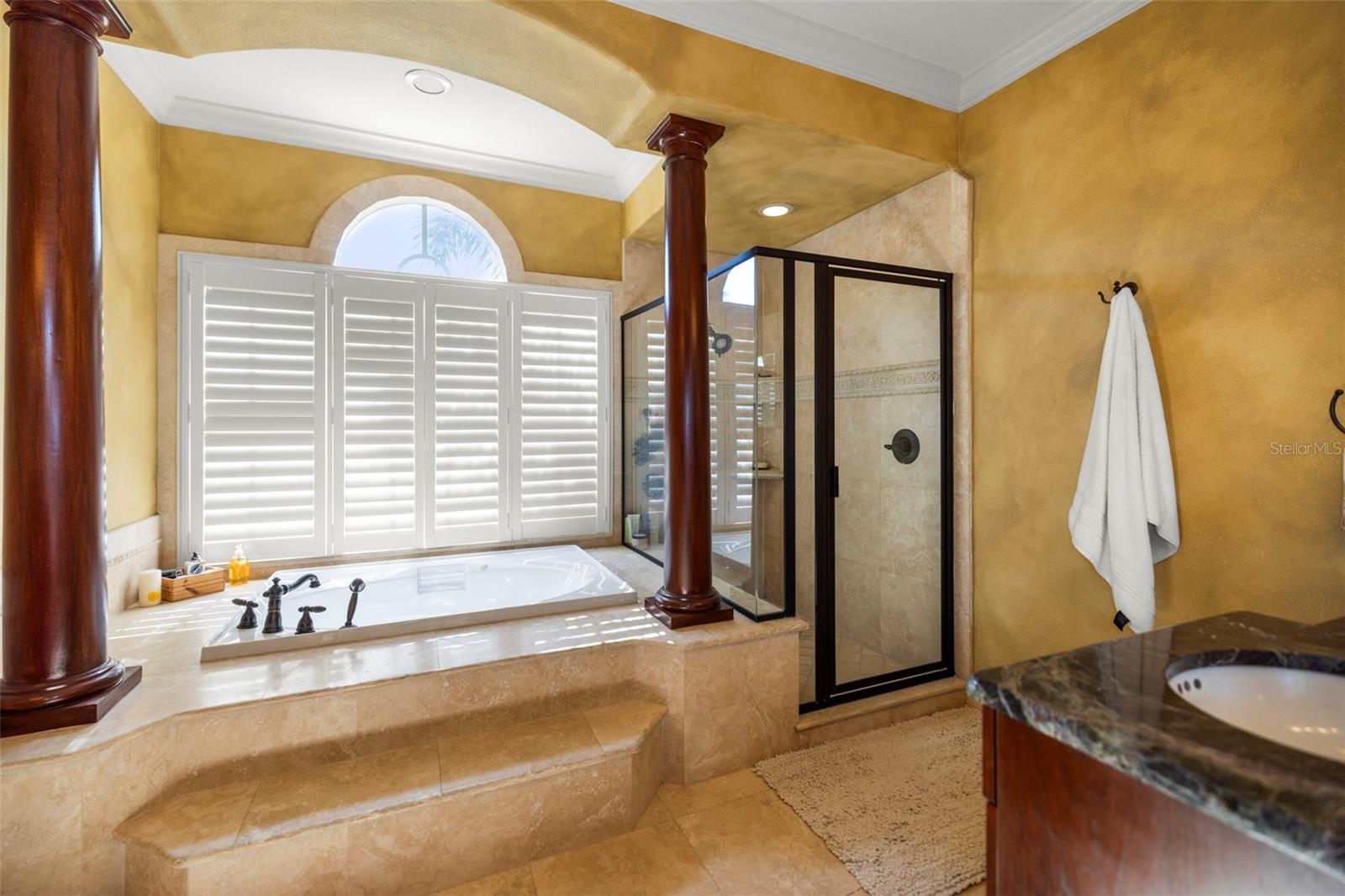 4165 MORENO DR, PALM HARBOR, FL — photo 55