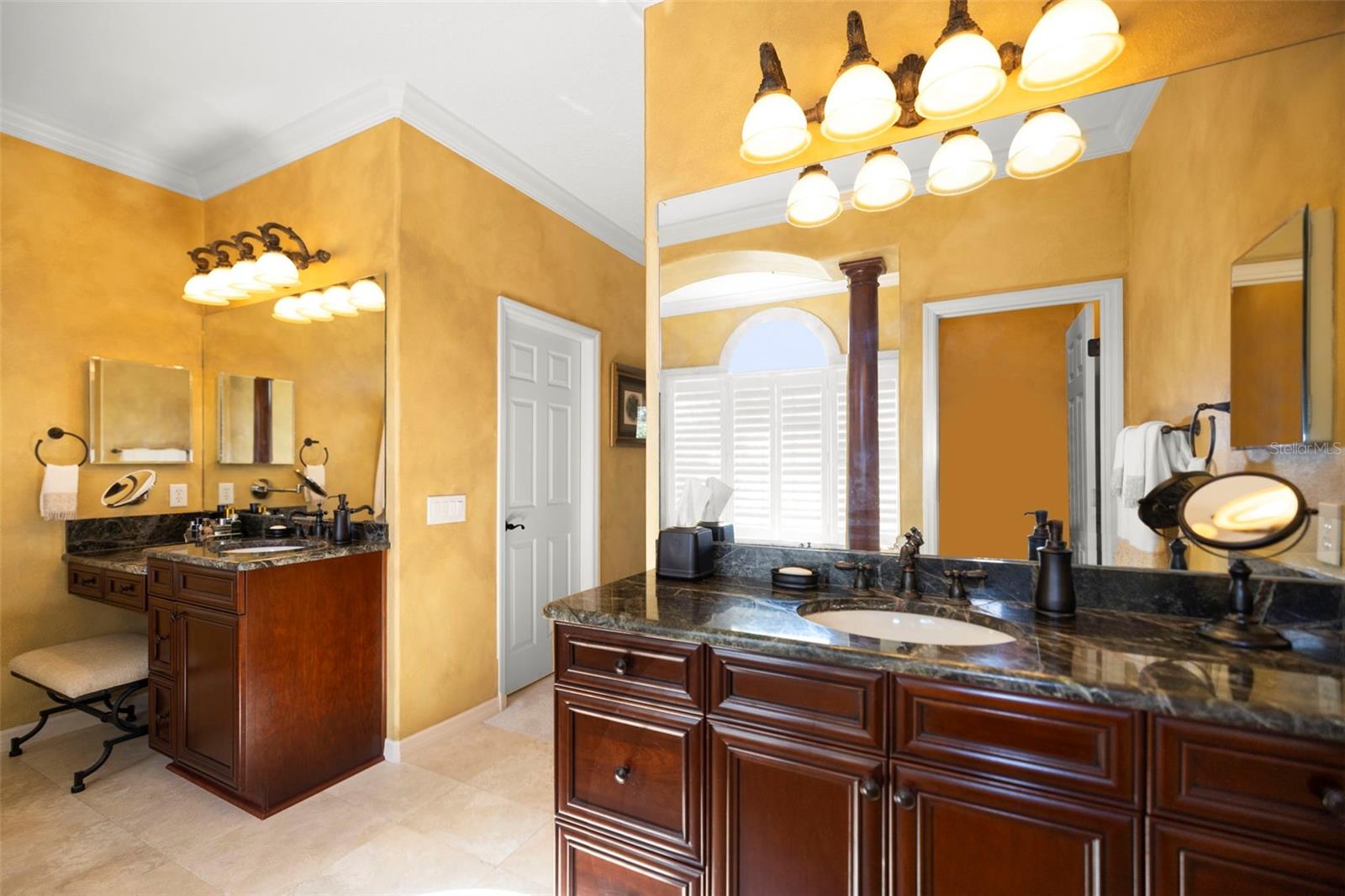 4165 MORENO DR, PALM HARBOR, FL — photo 56
